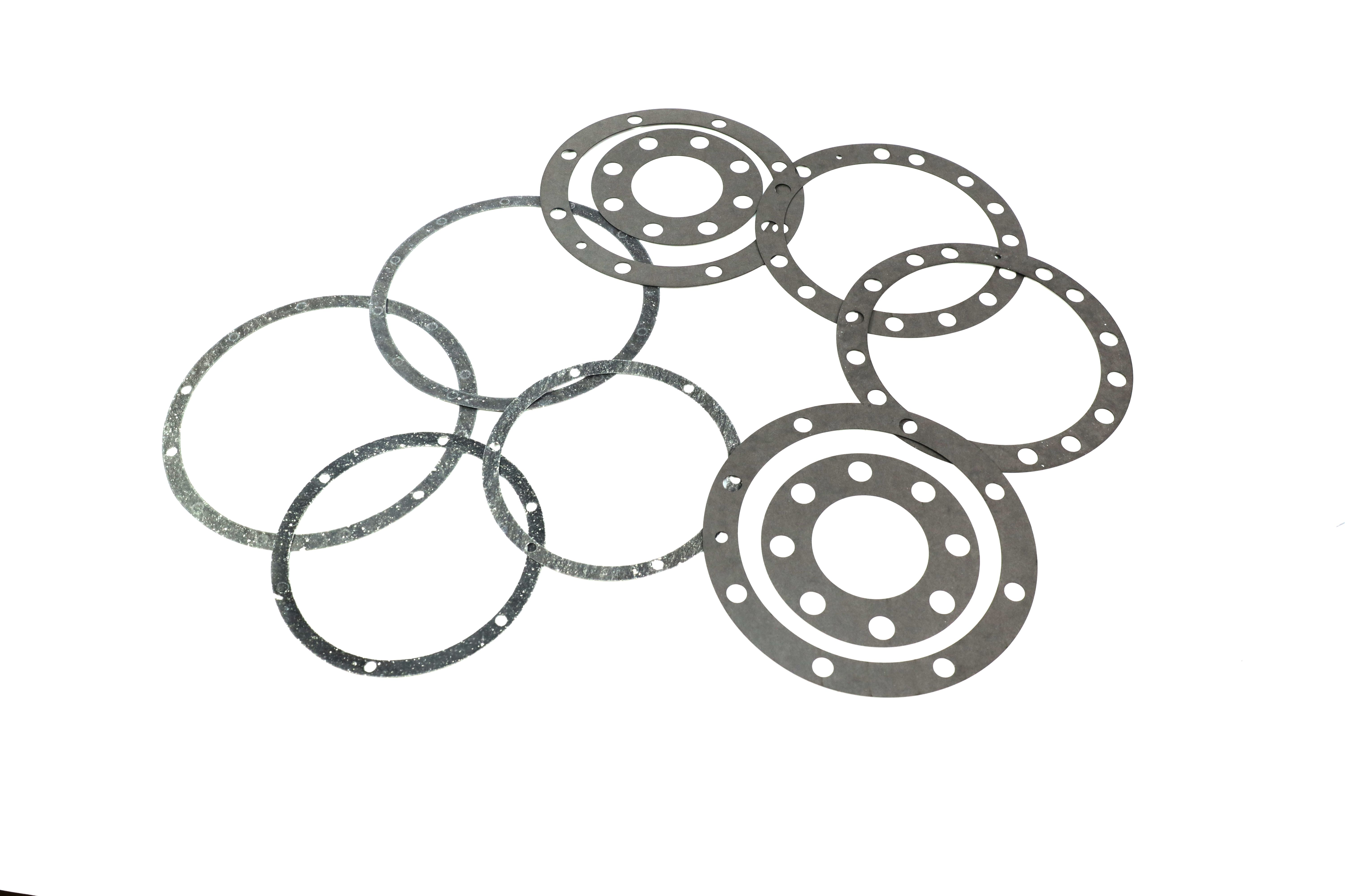 Изображение 3