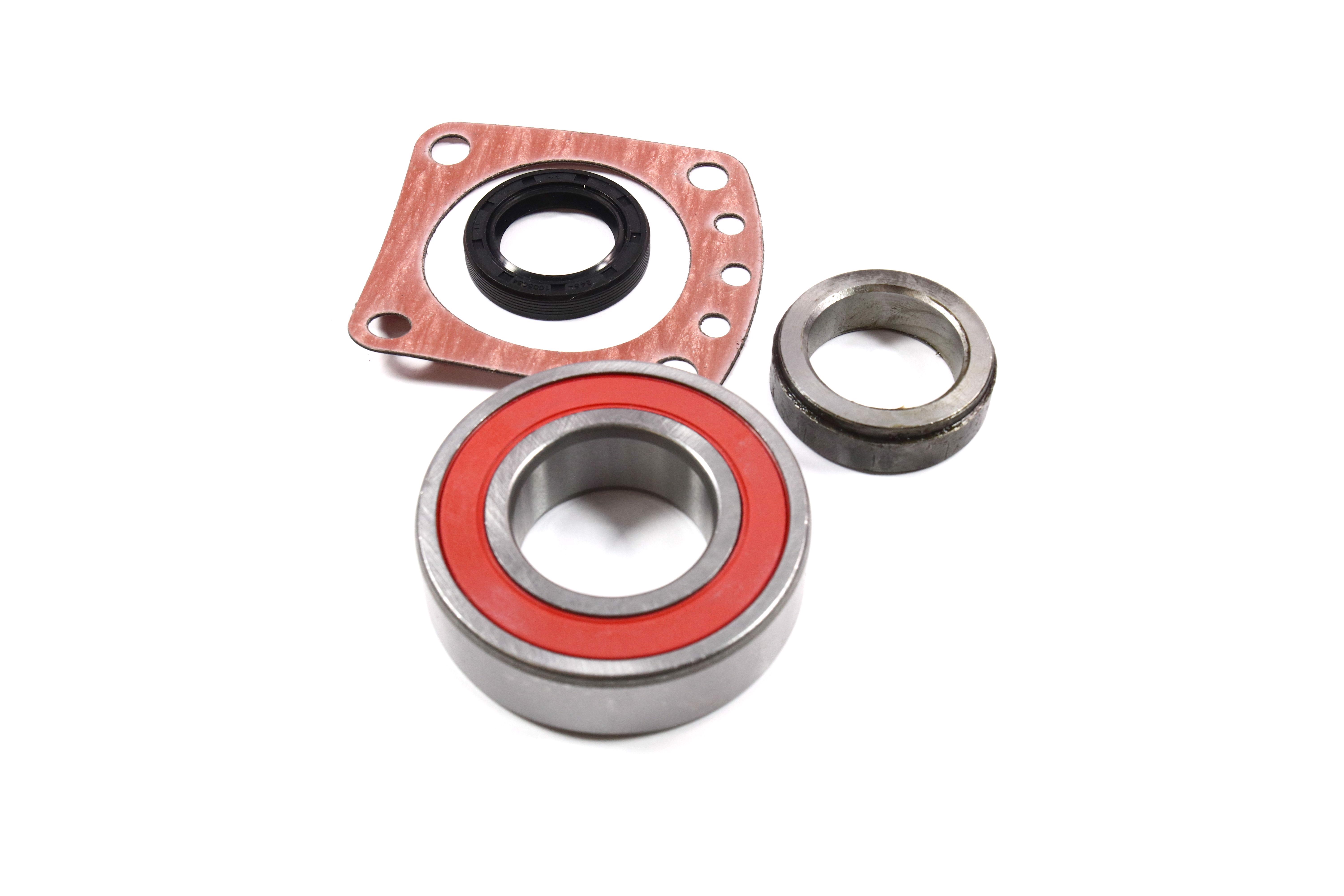 Изображение 5