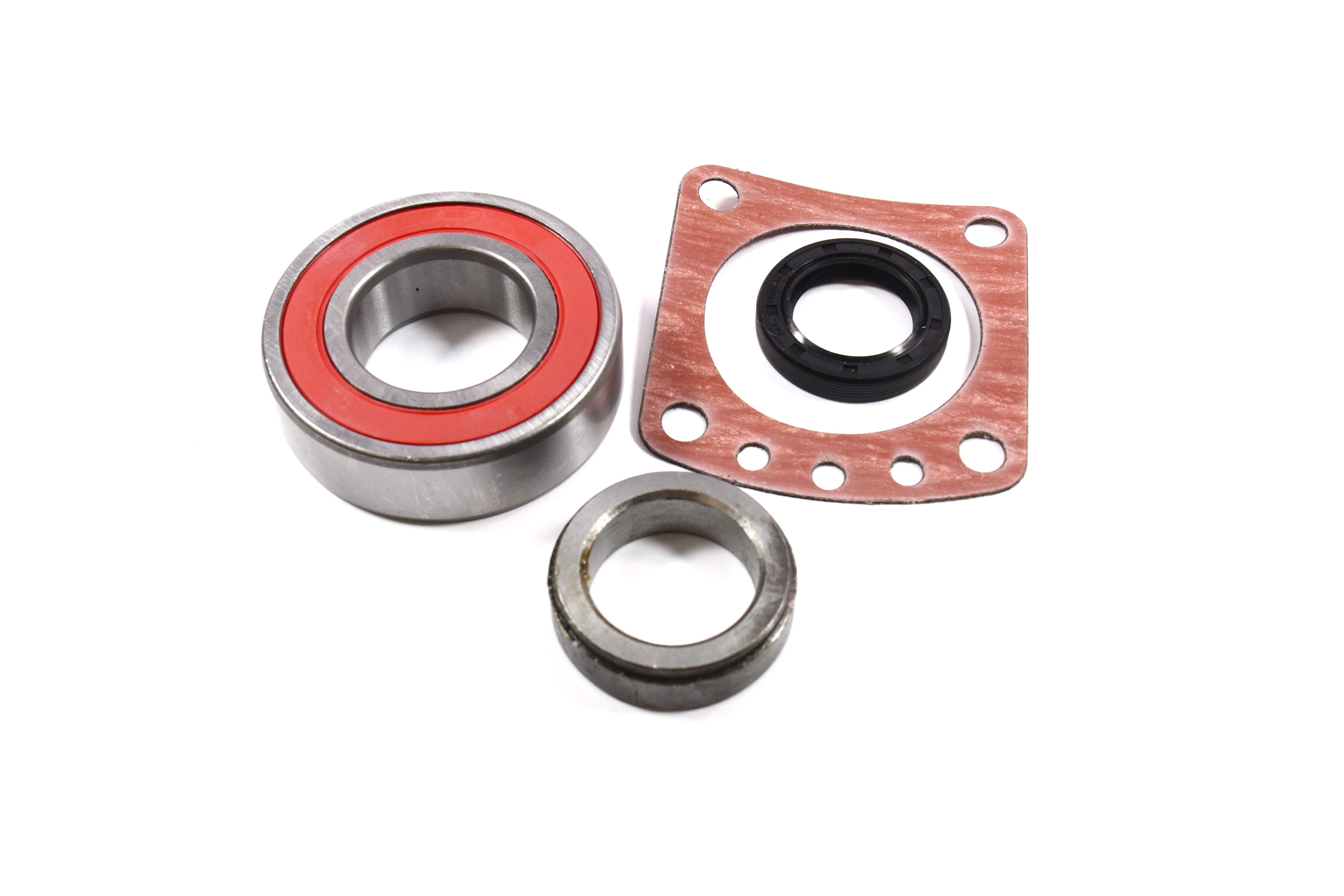 Изображение 6