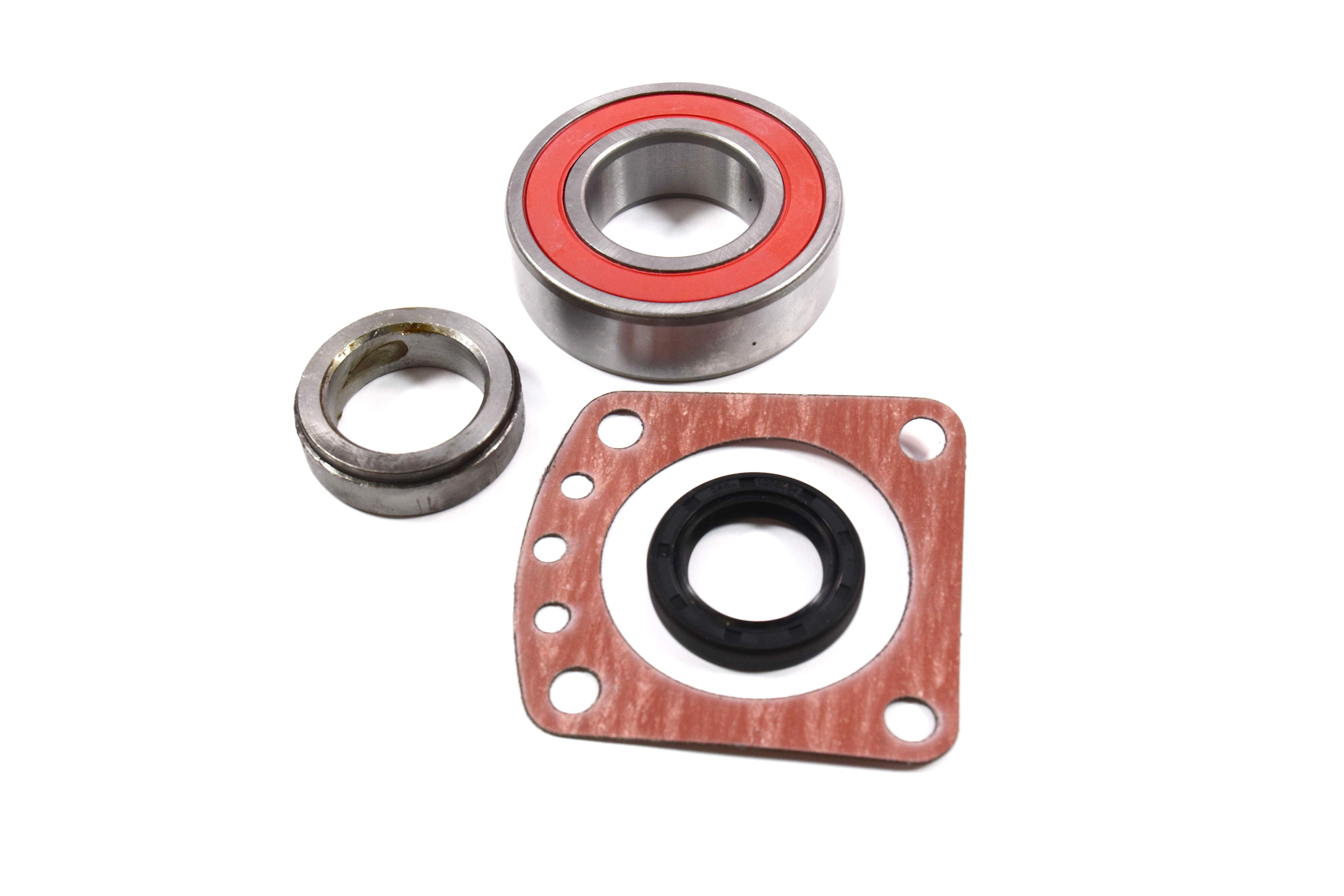 Изображение 2