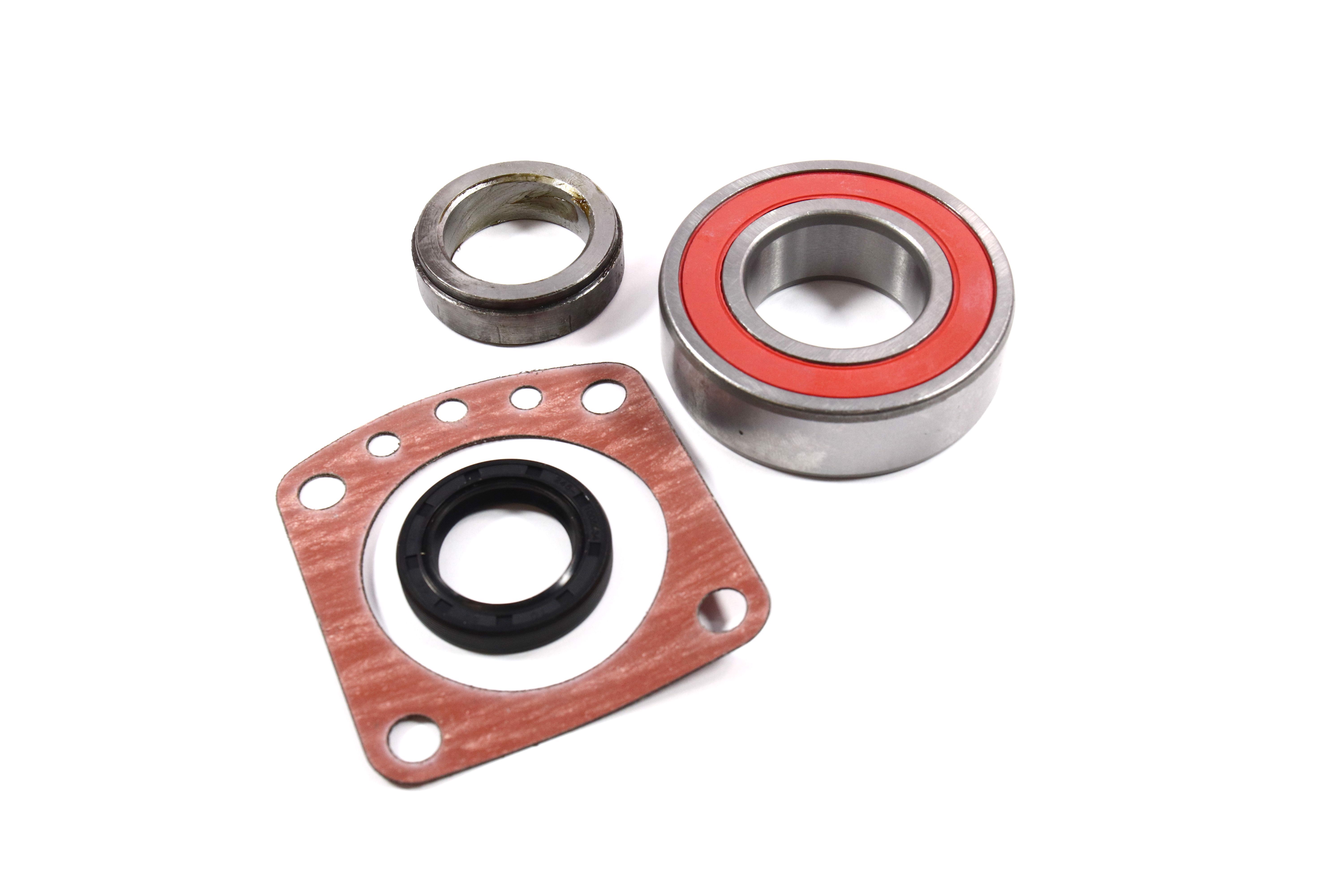 Изображение 3