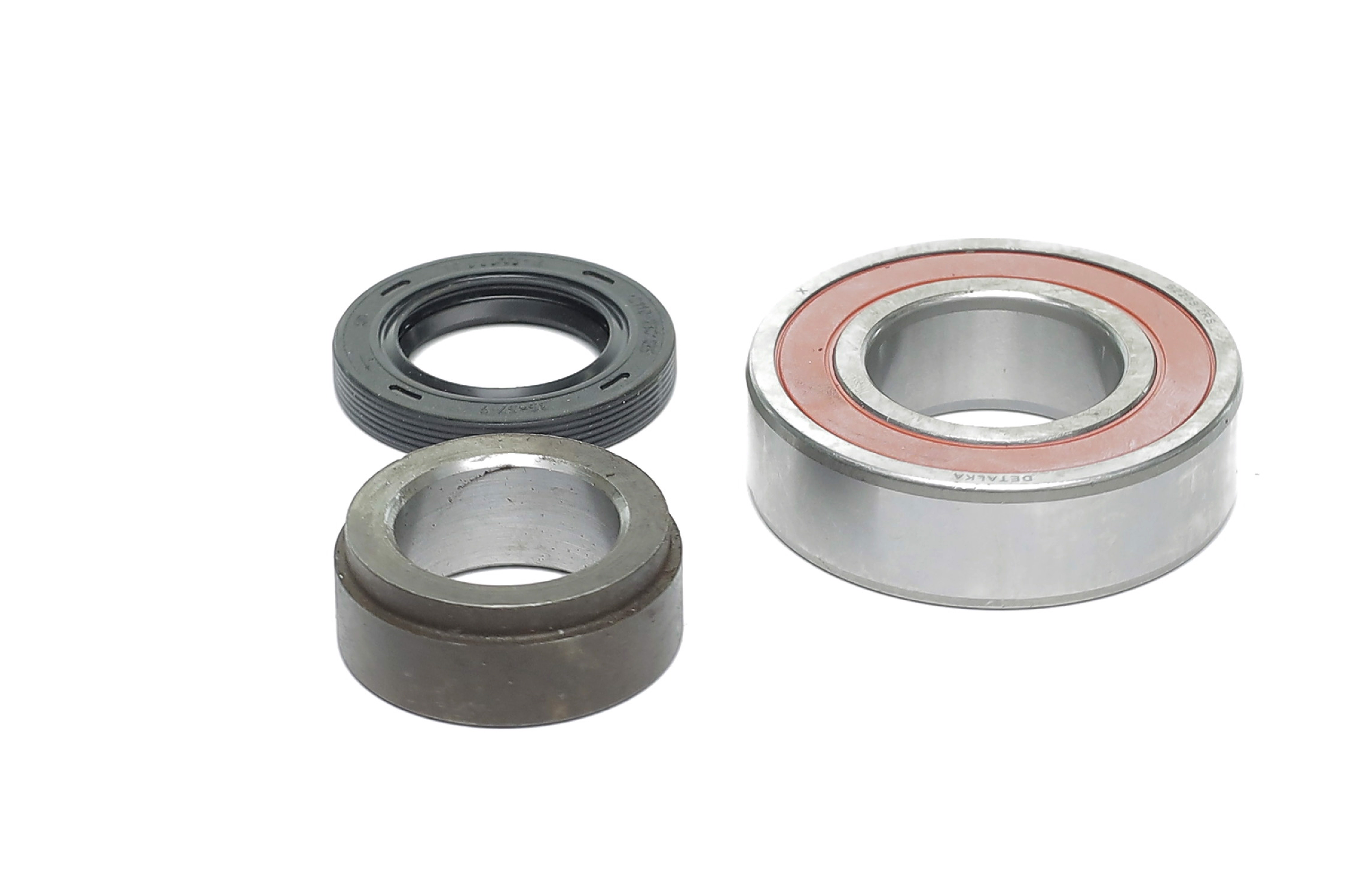 Изображение 4