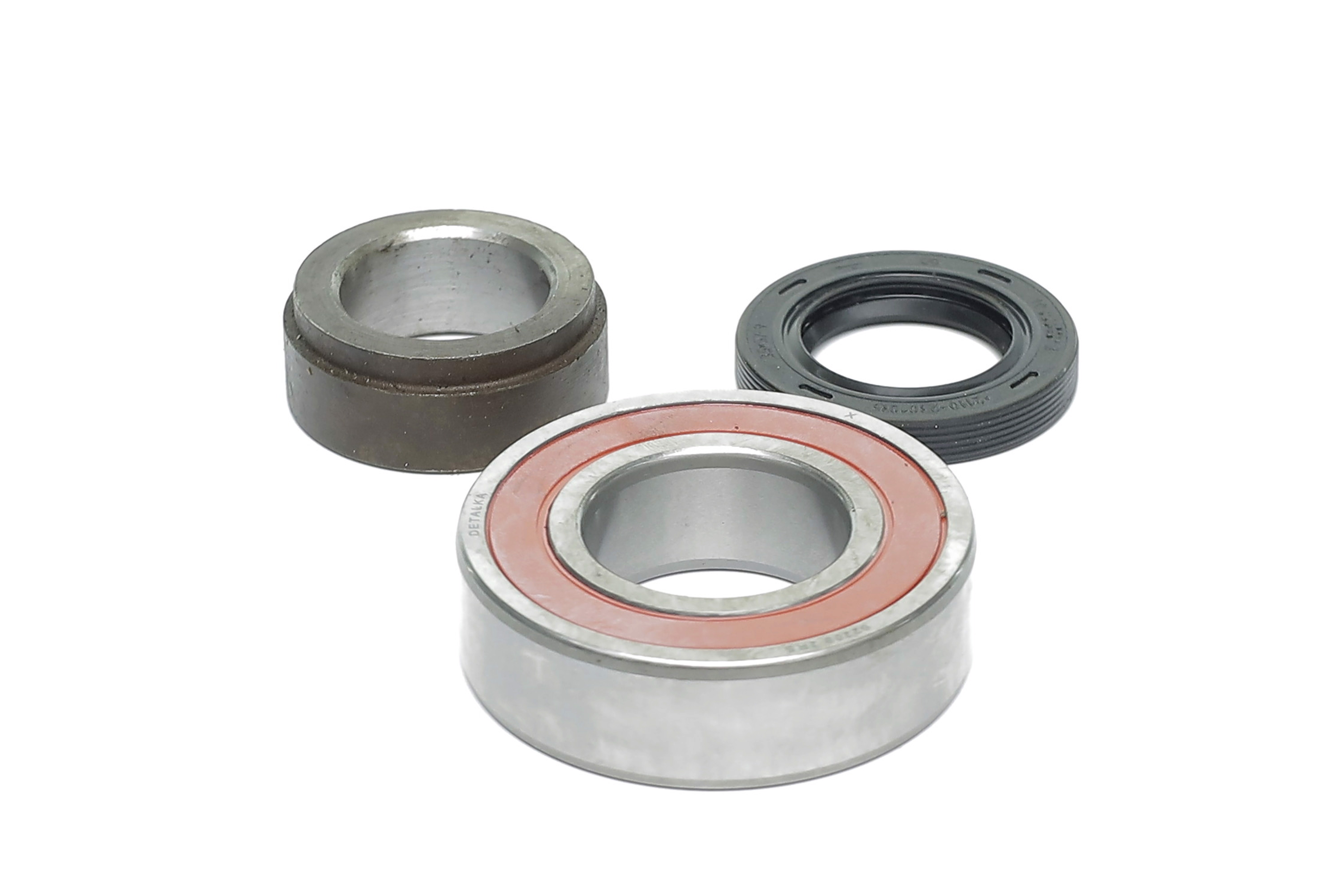 Изображение 5