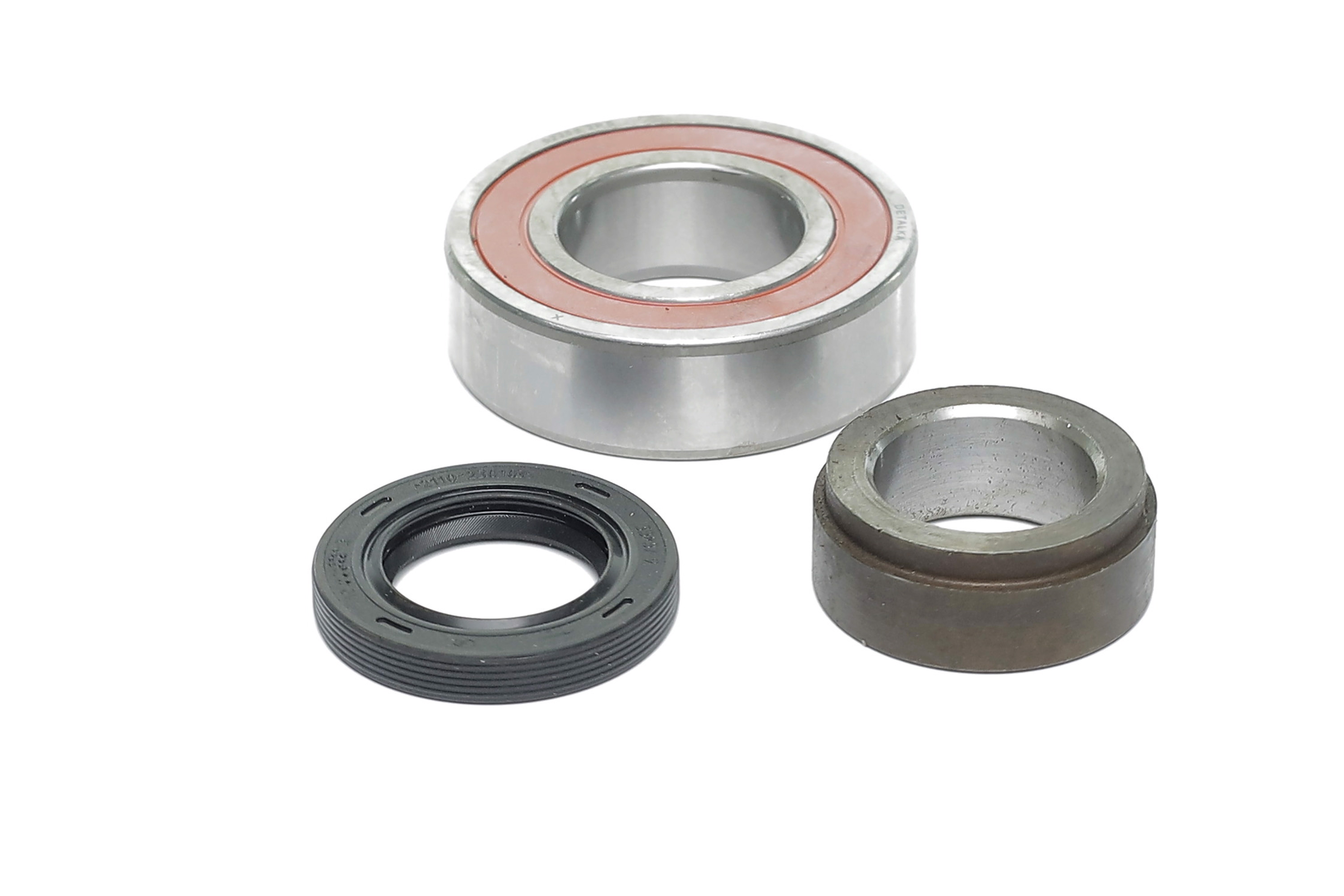 Изображение 2