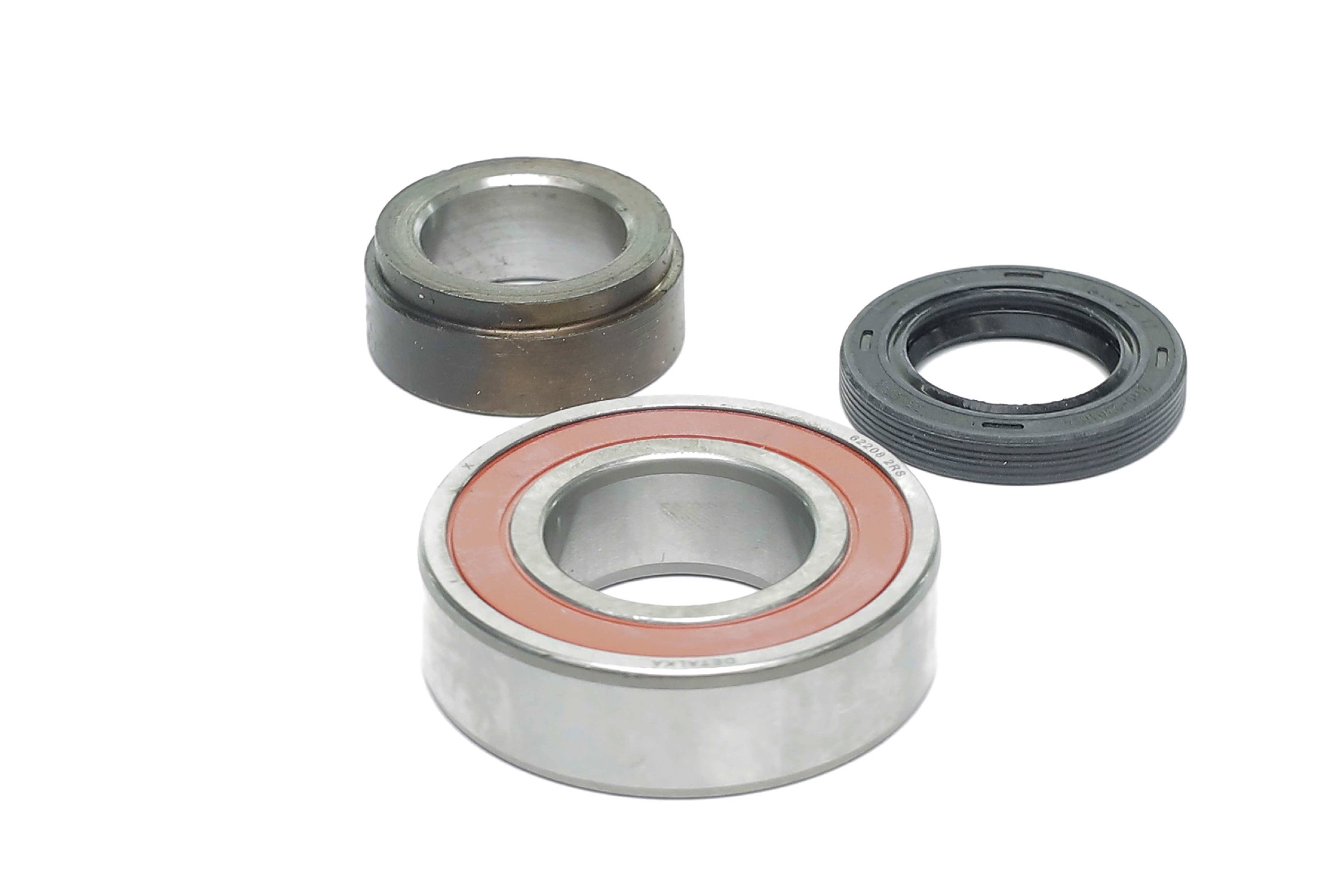 Изображение 5