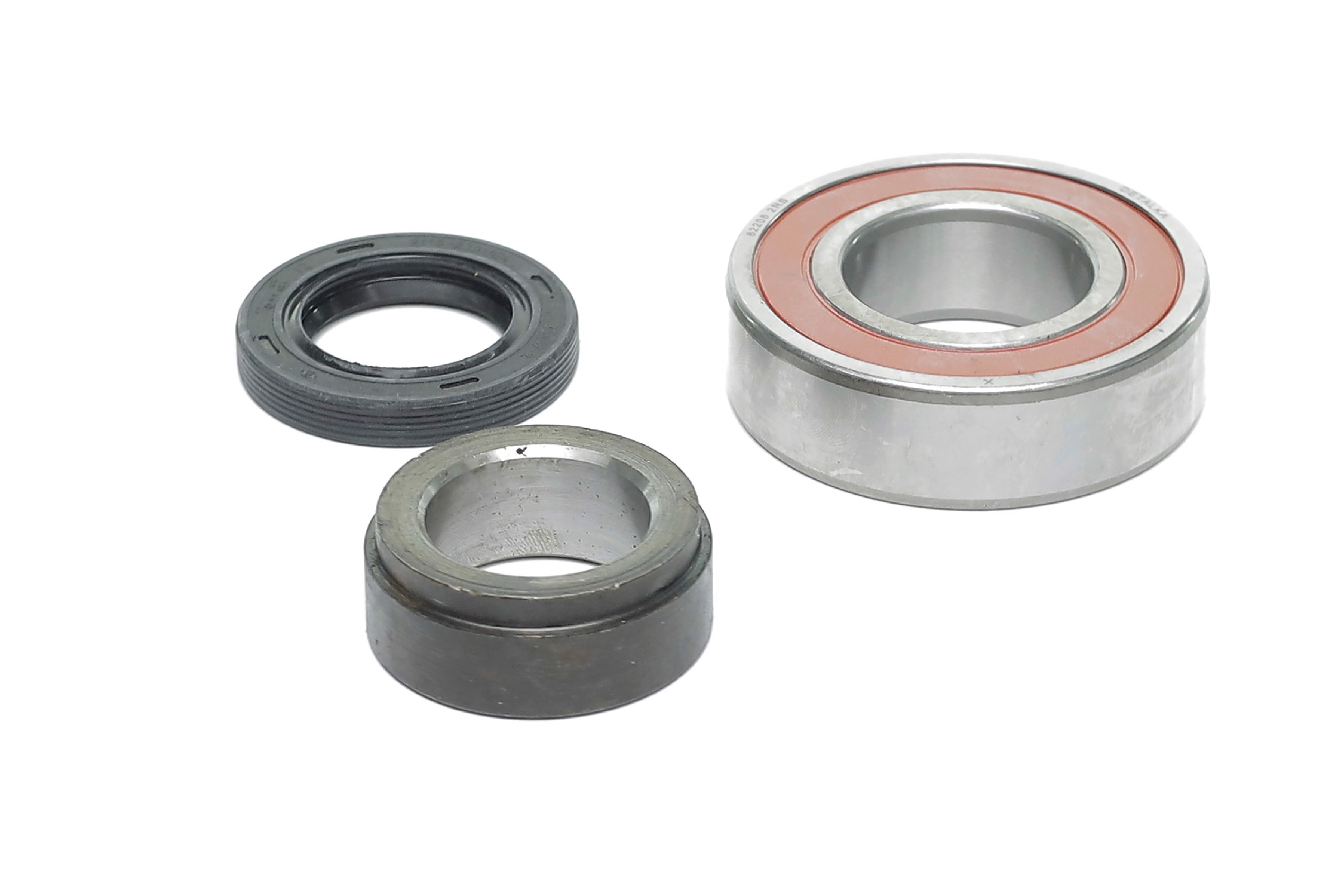 Изображение 3