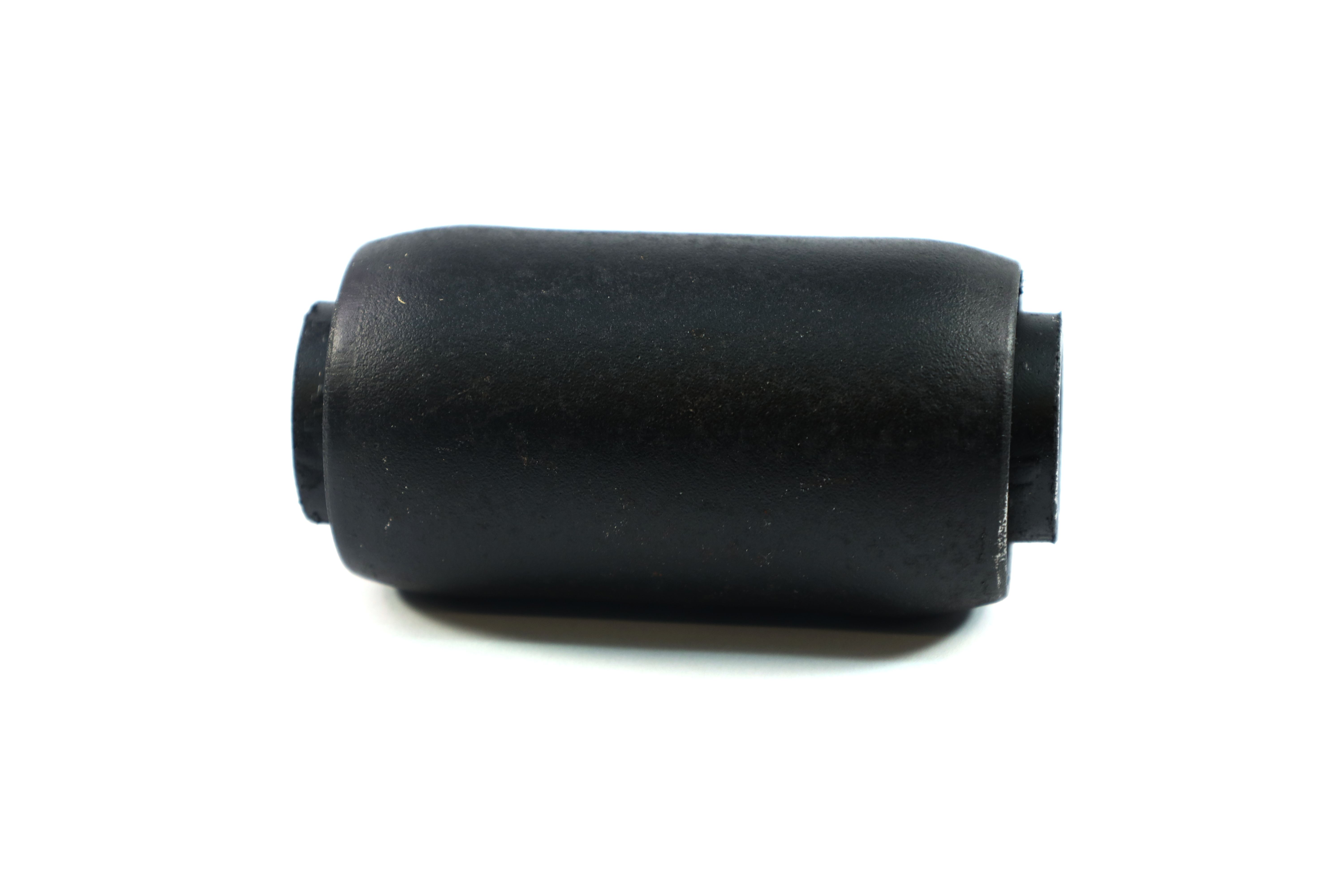 Изображение 6