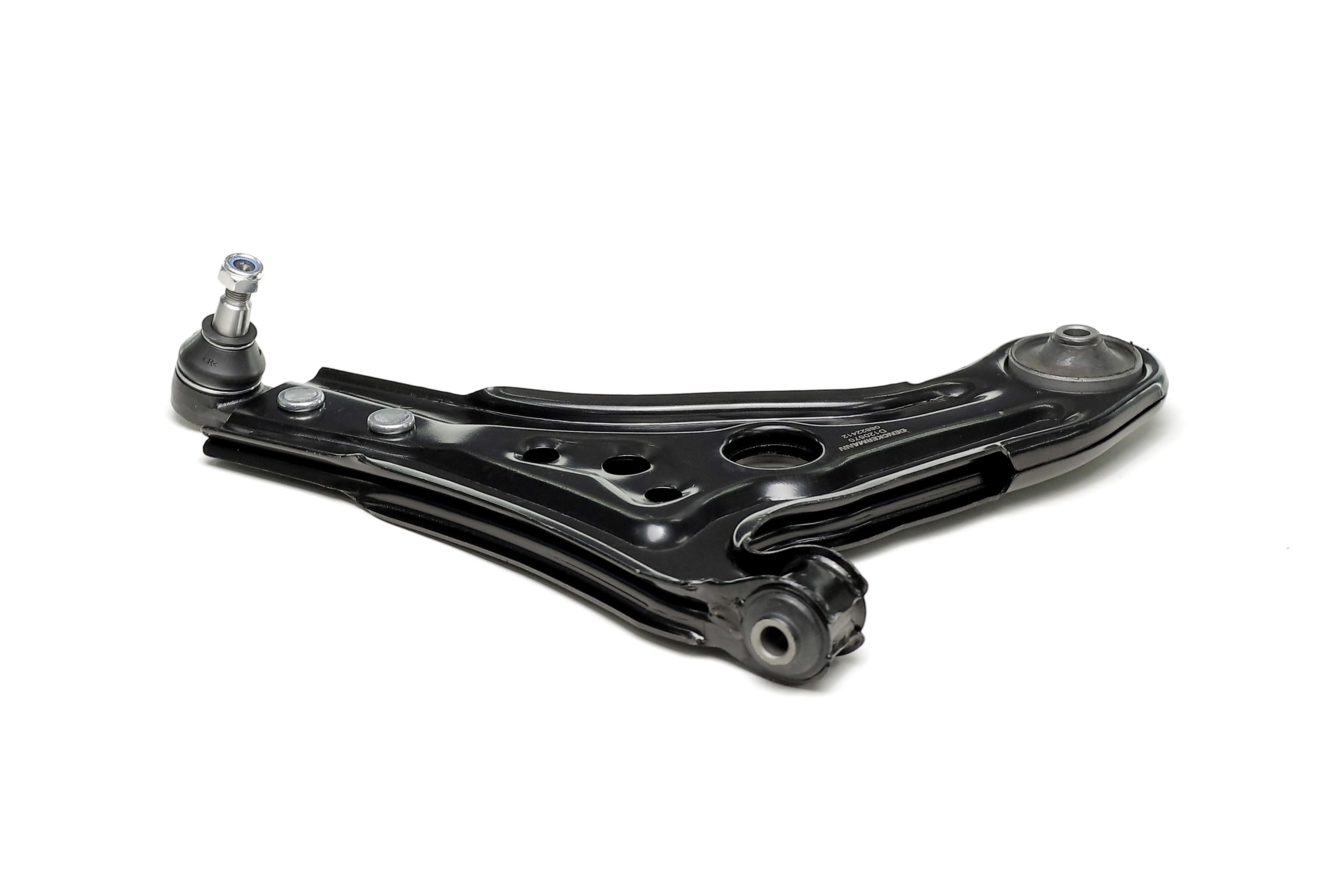 Зображення 1