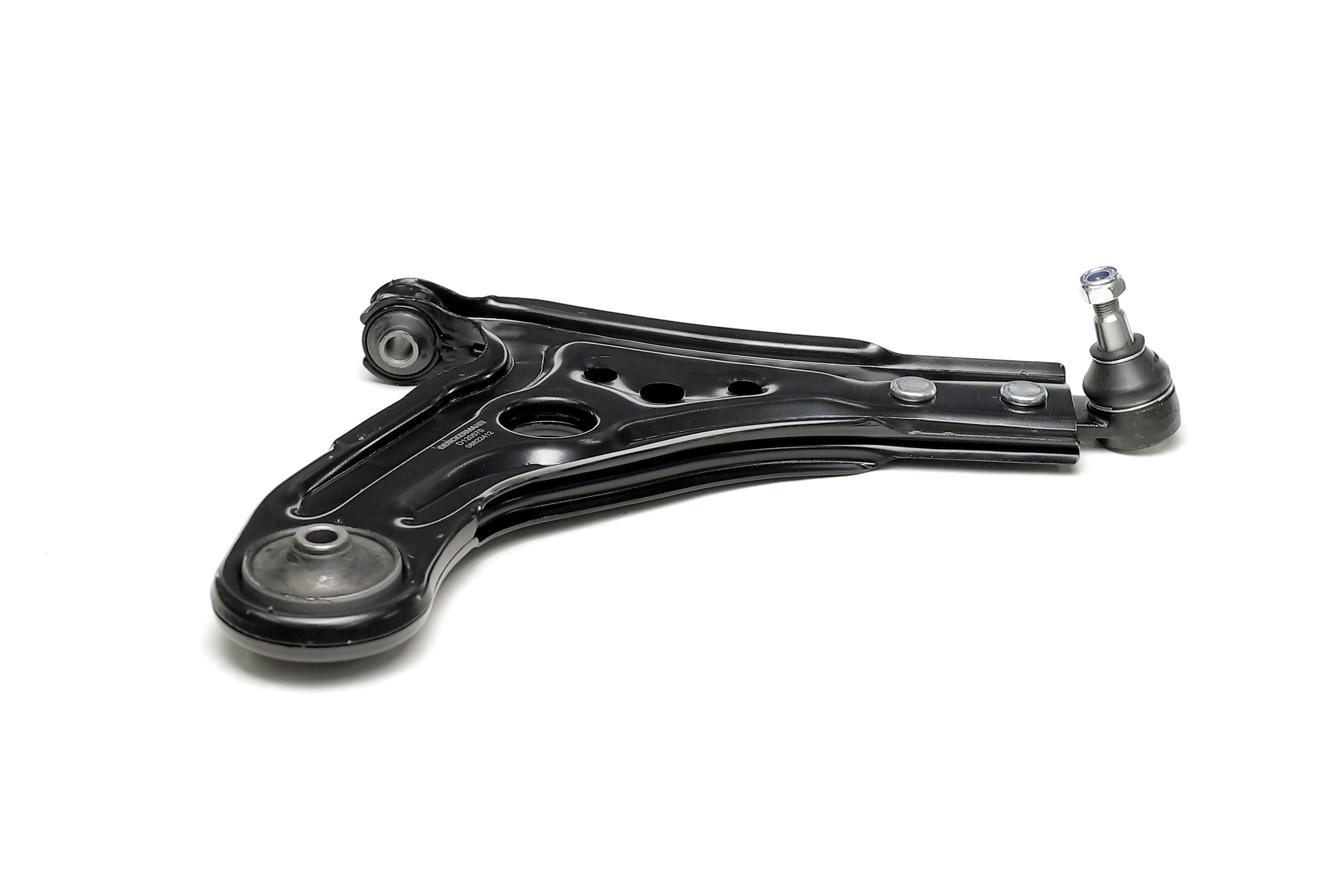 Зображення 4