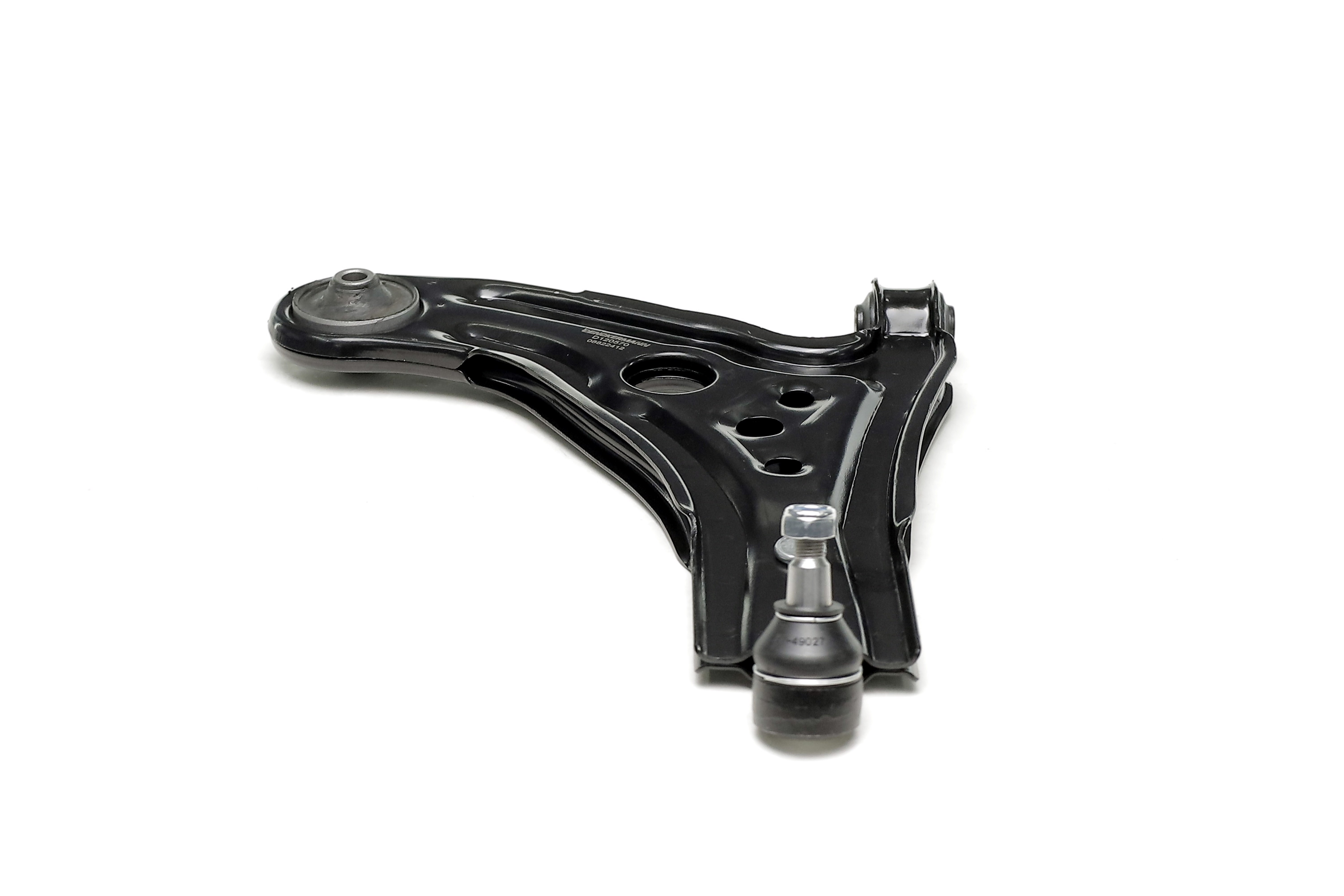 Зображення 5