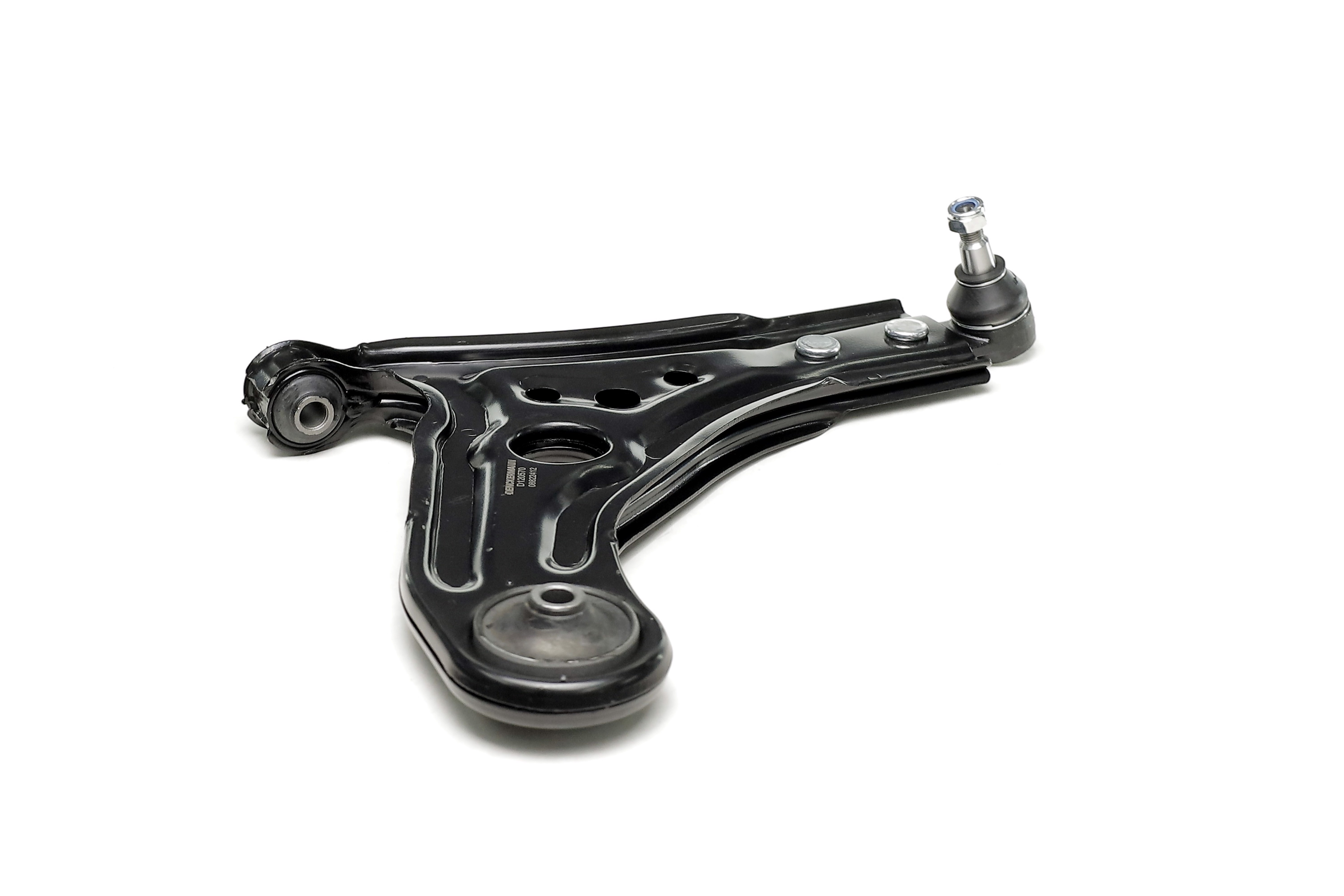 Зображення 3