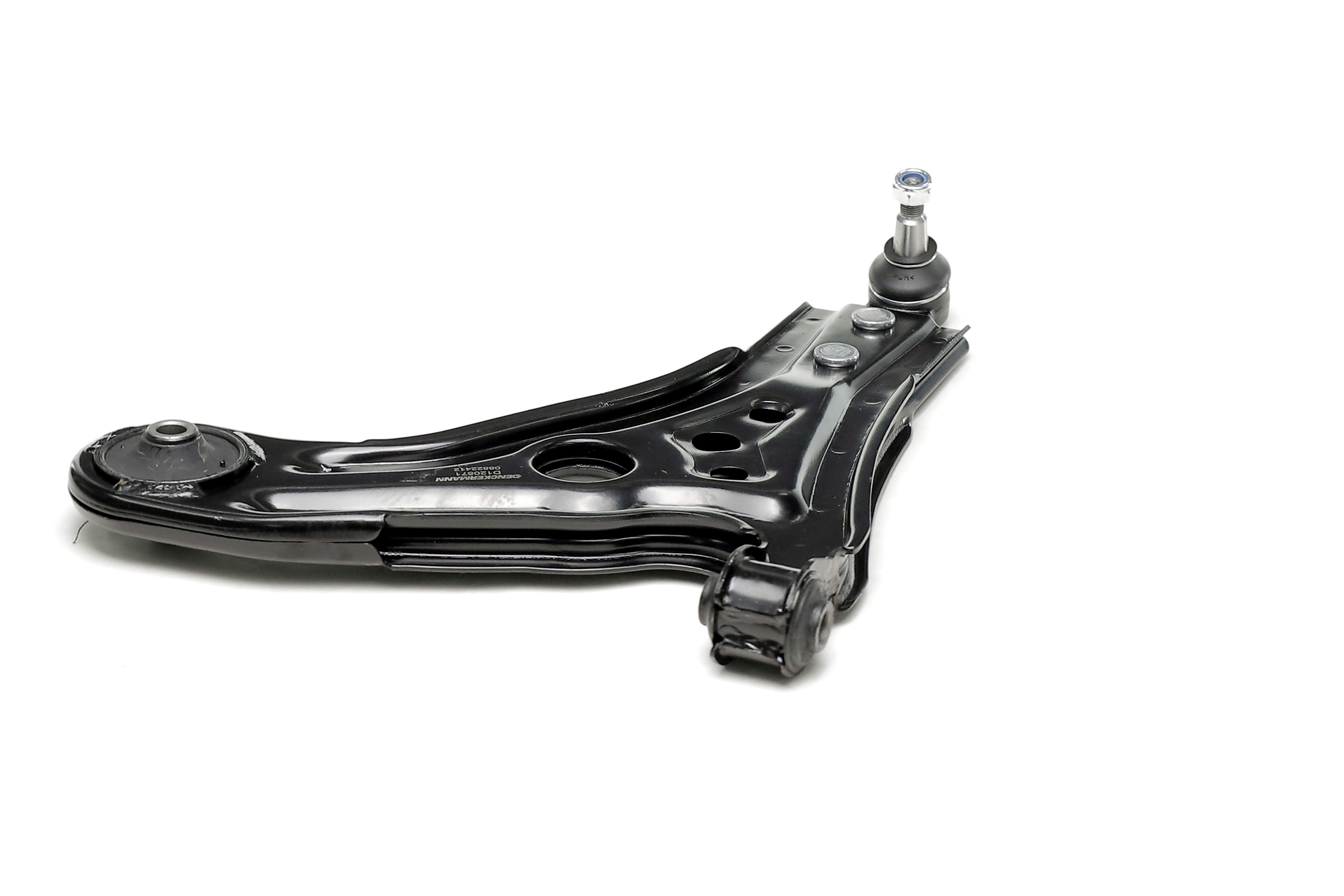 Зображення 4