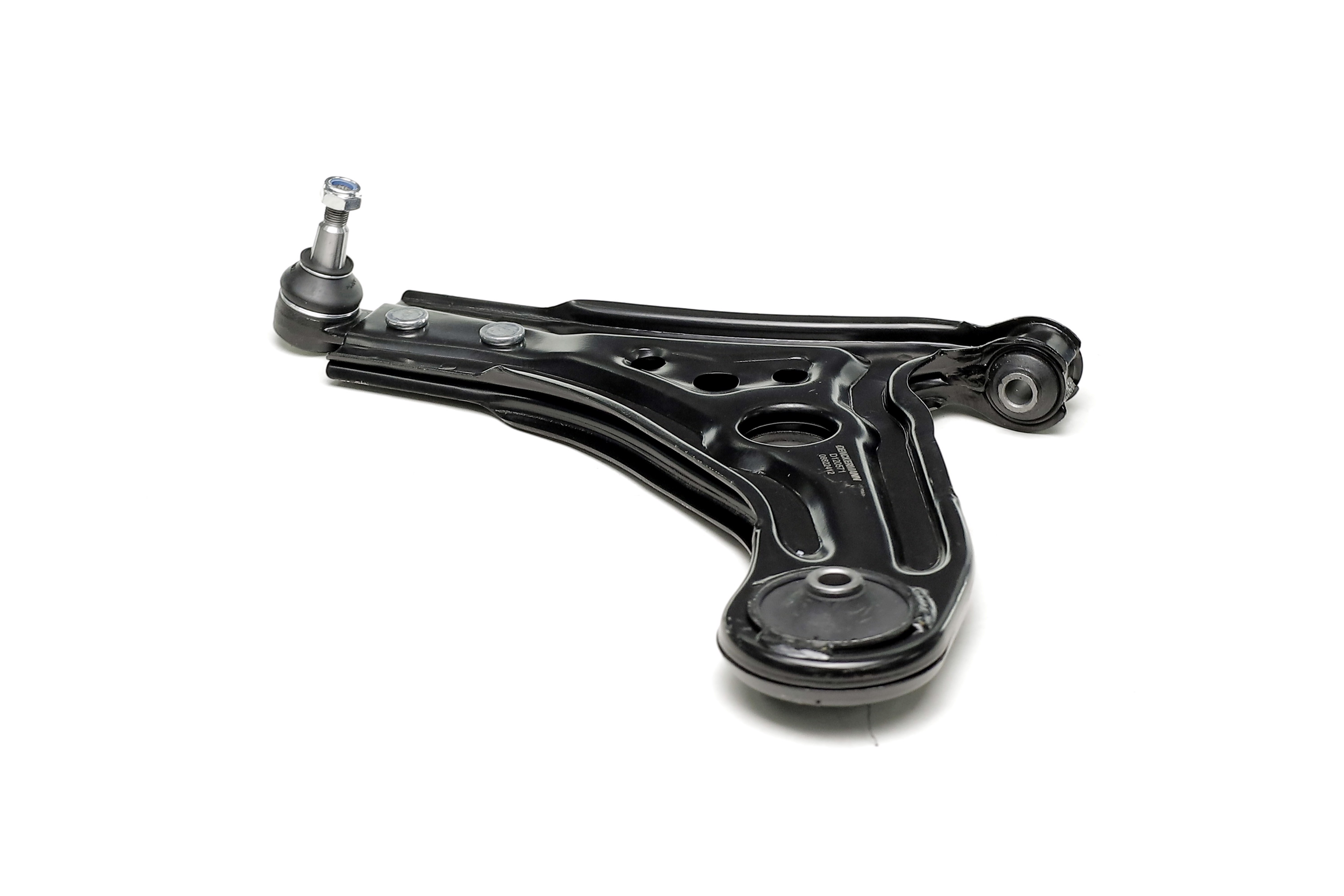 Зображення 2