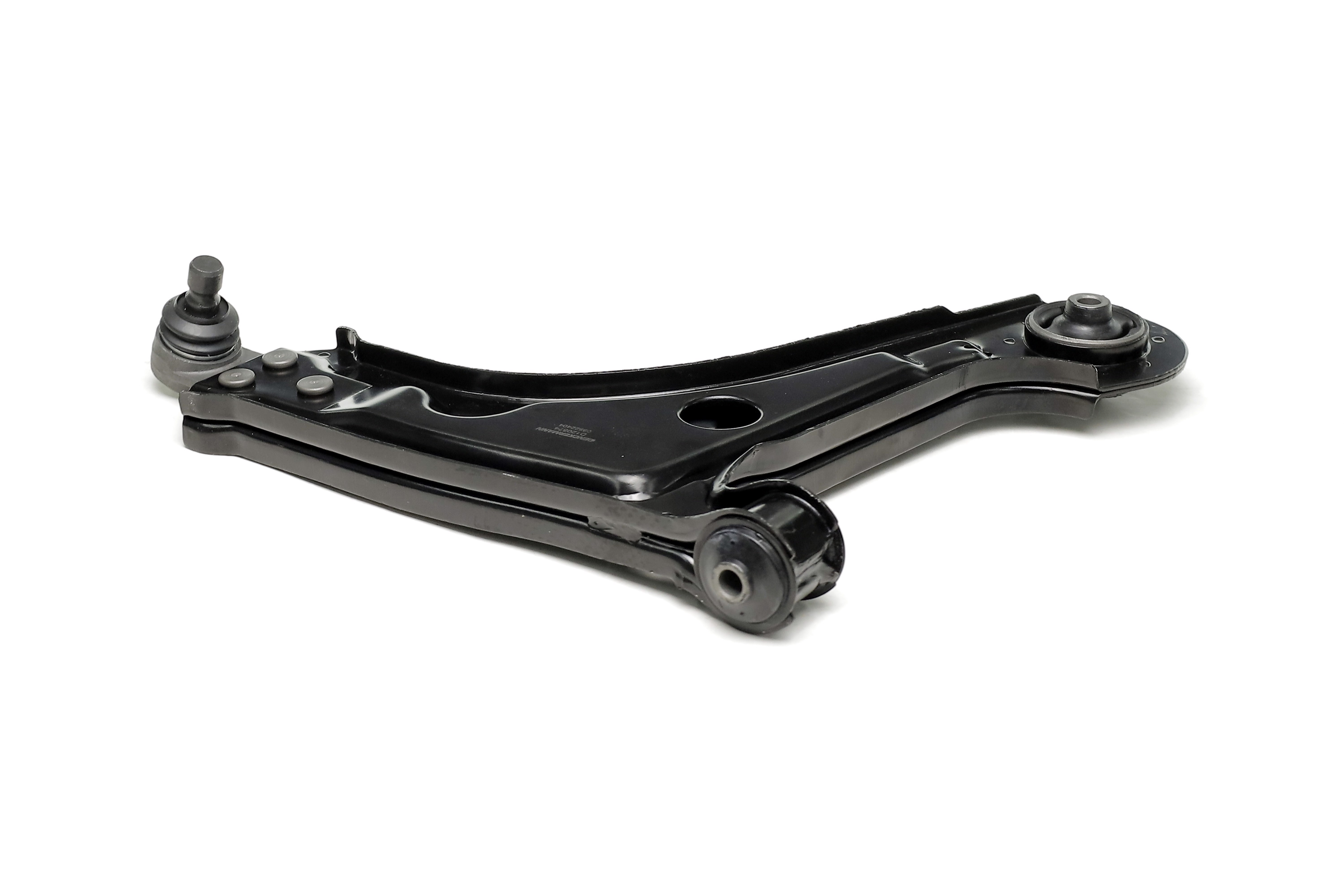 Зображення 1