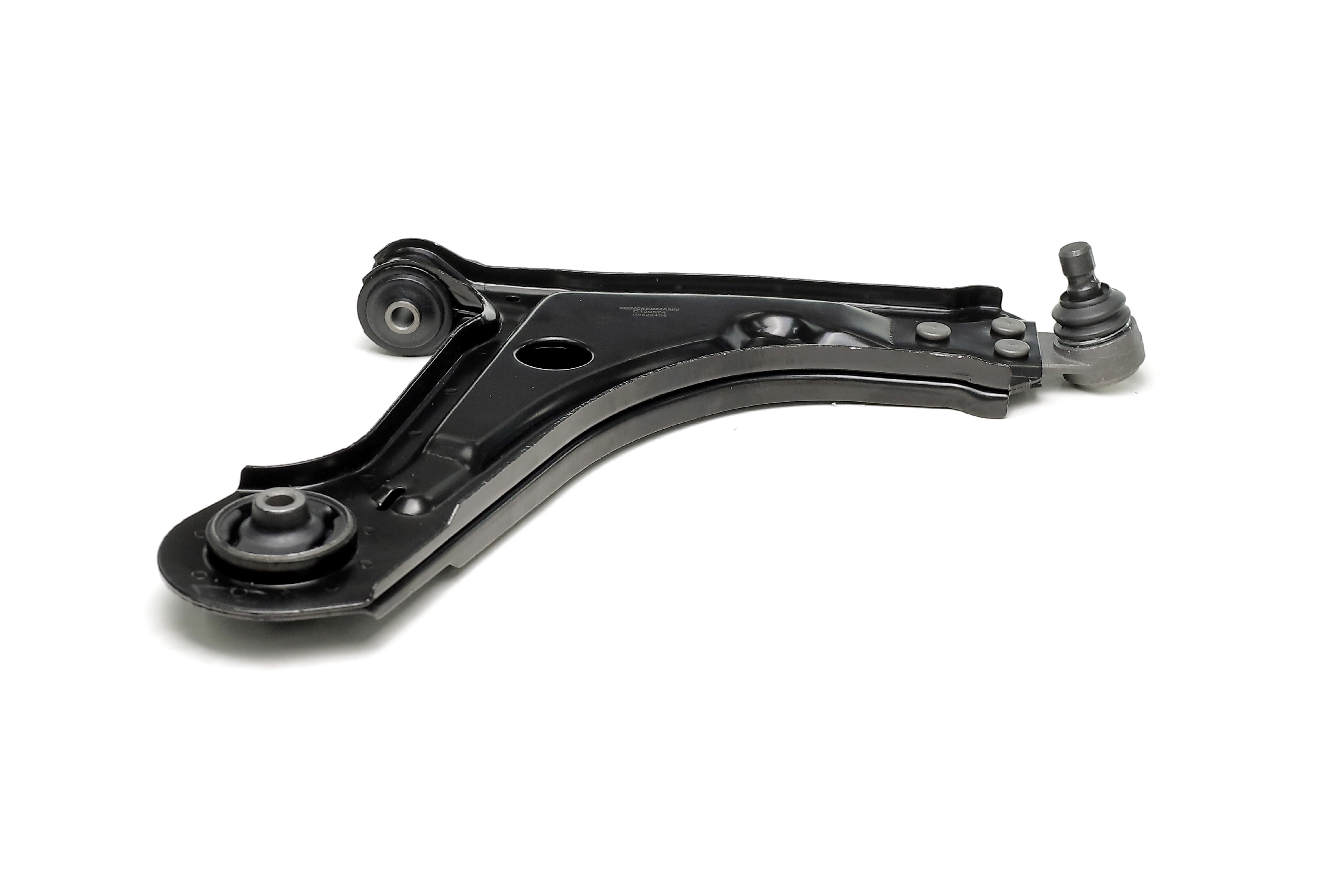 Зображення 4