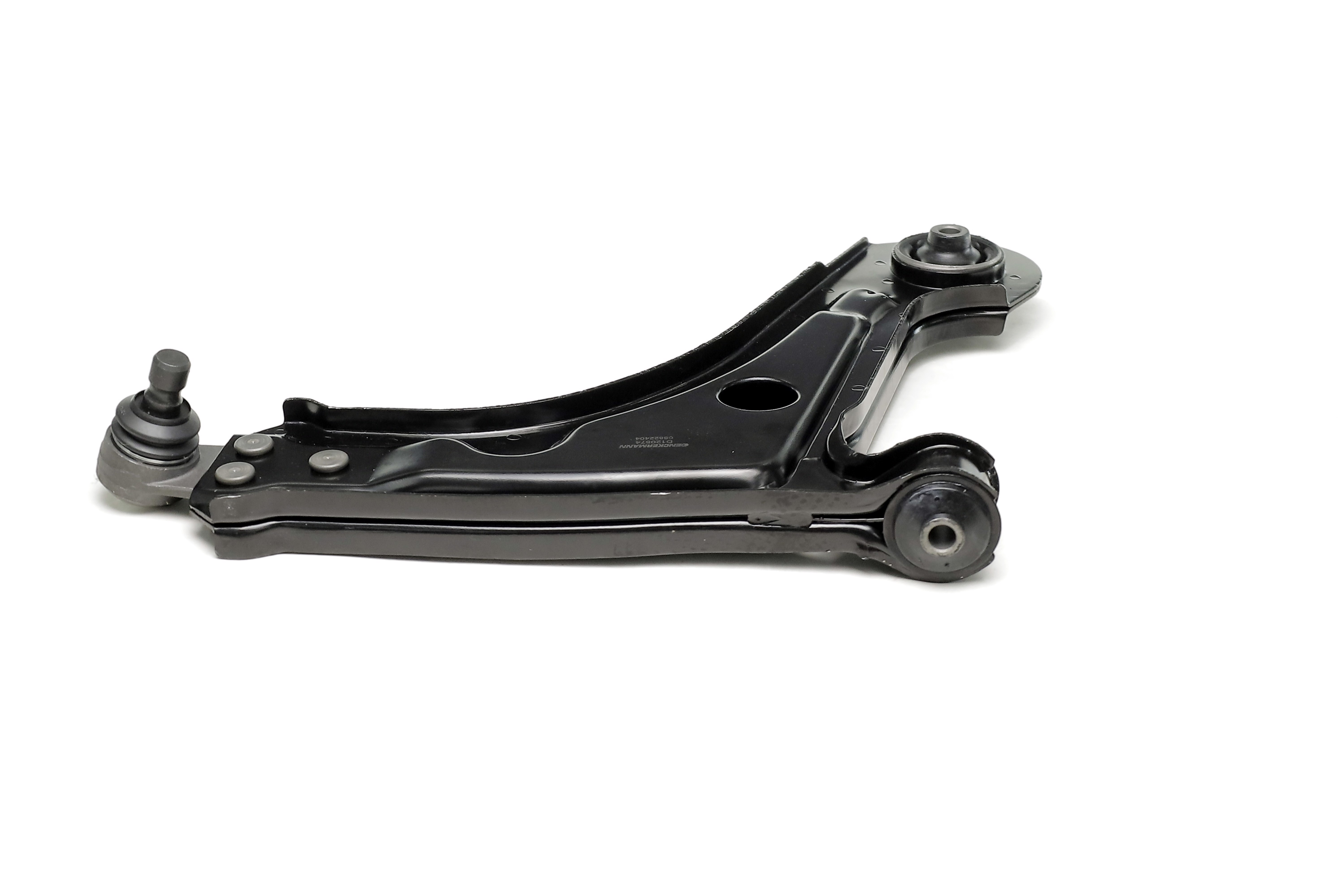 Зображення 6