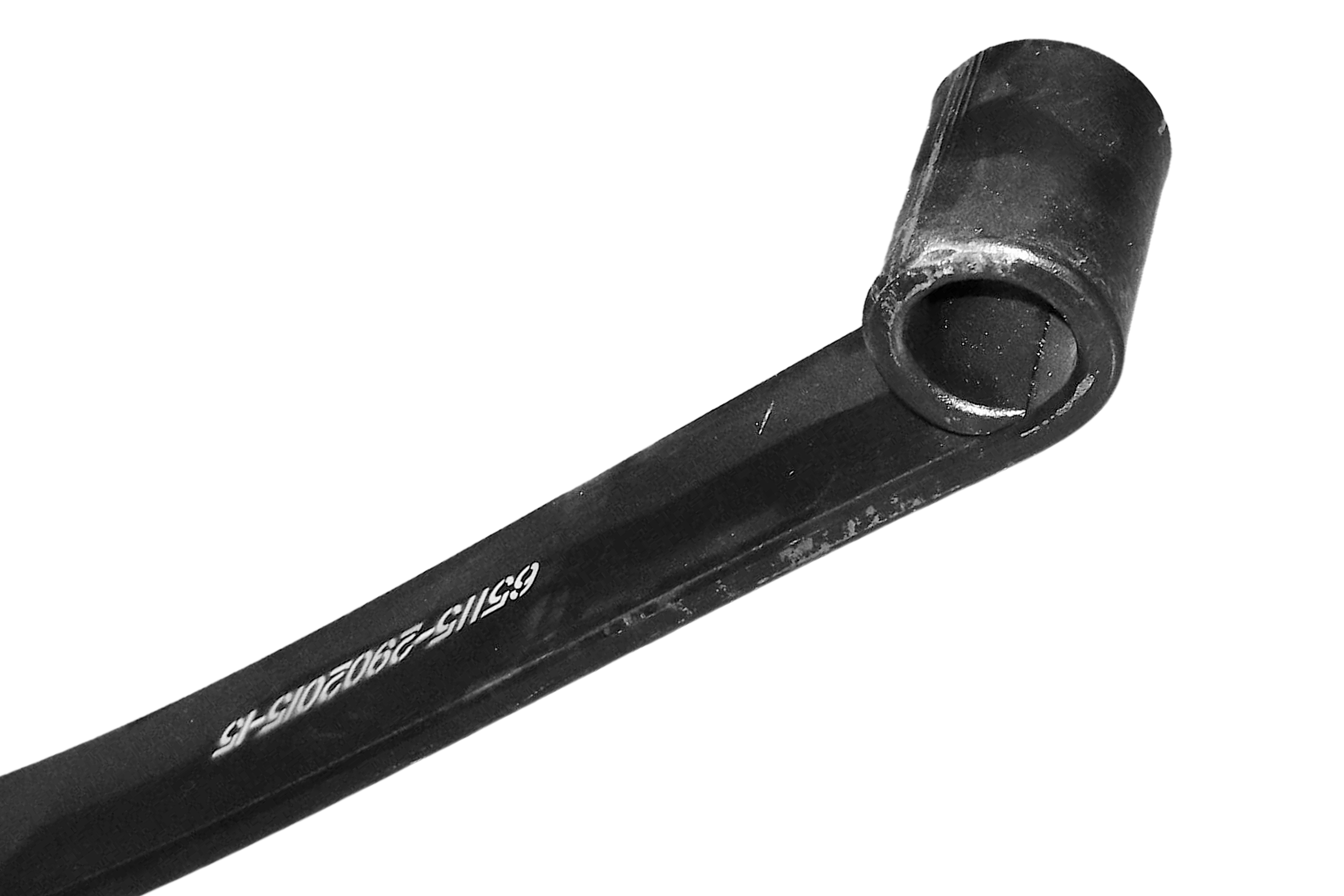 Изображение 5