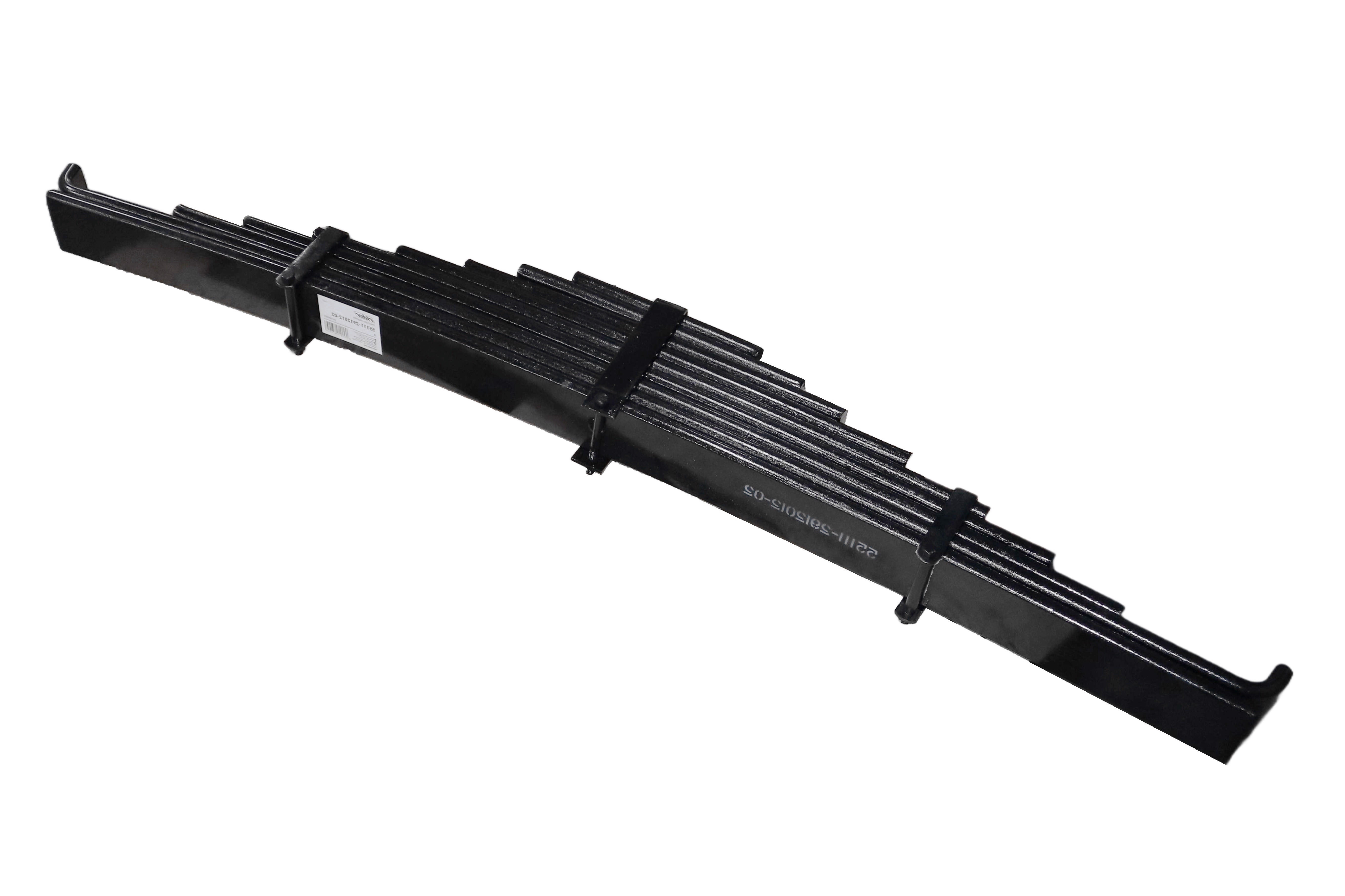 Зображення 2