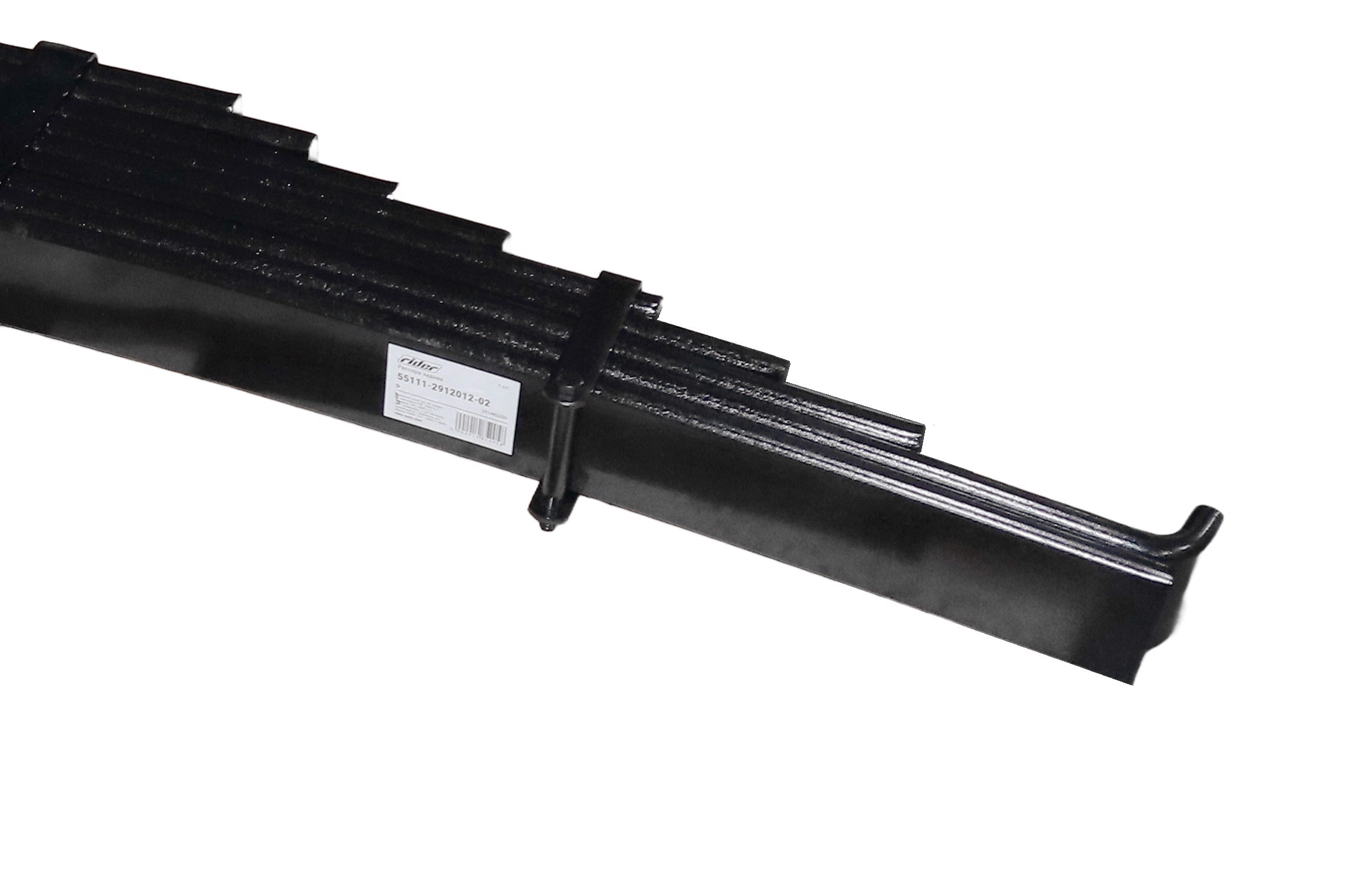 Зображення 4