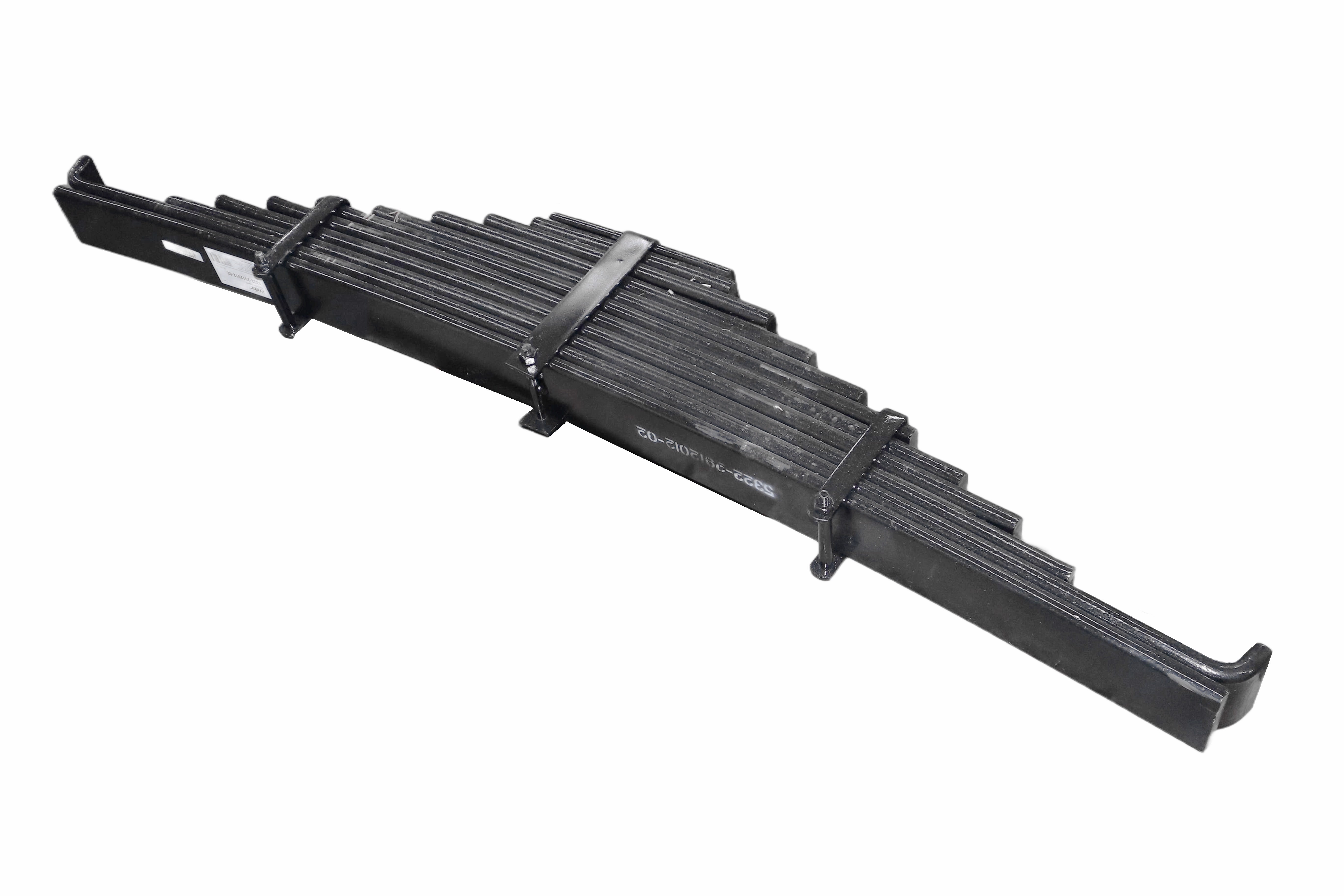 Изображение 2