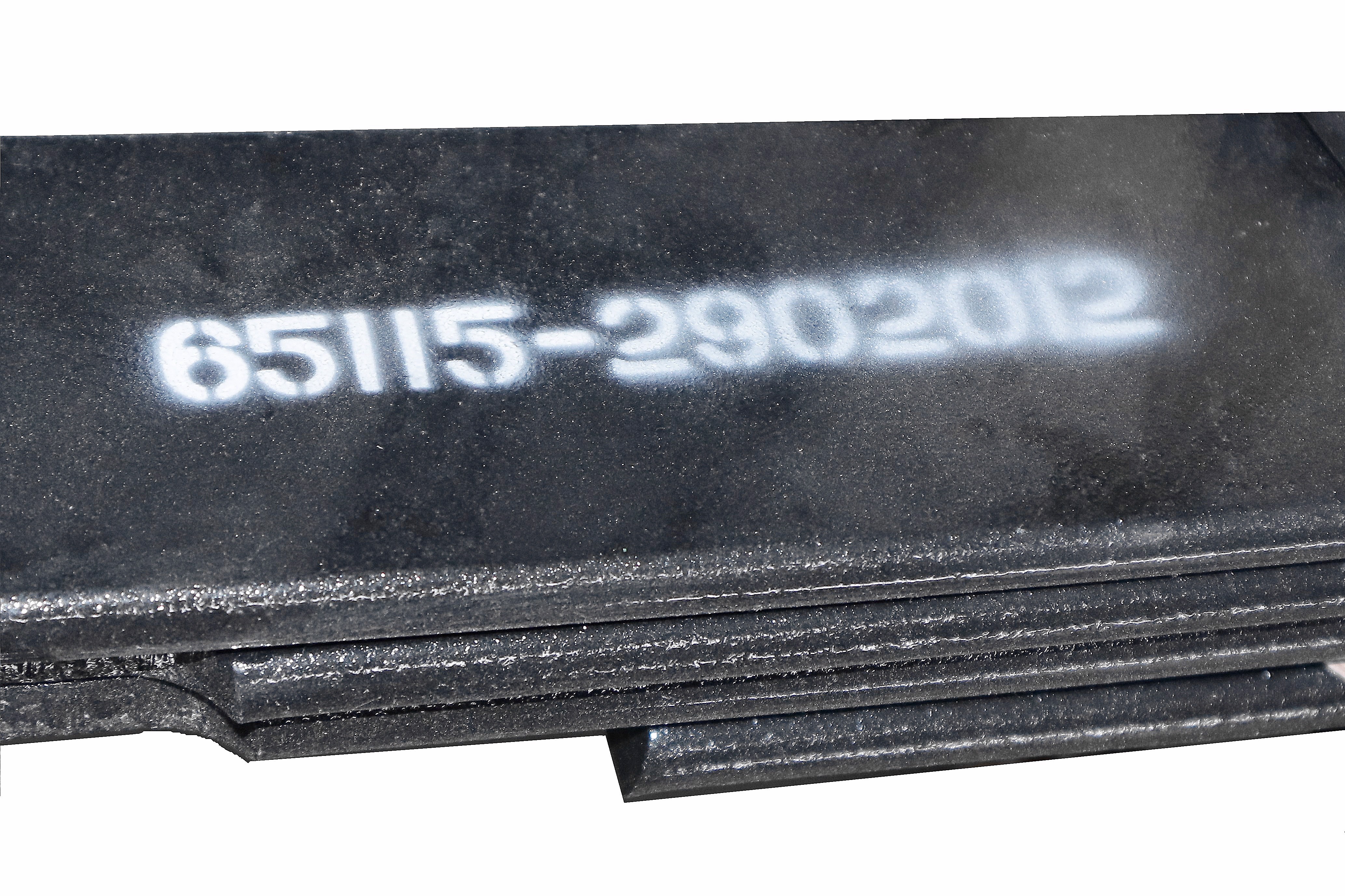 Изображение 5