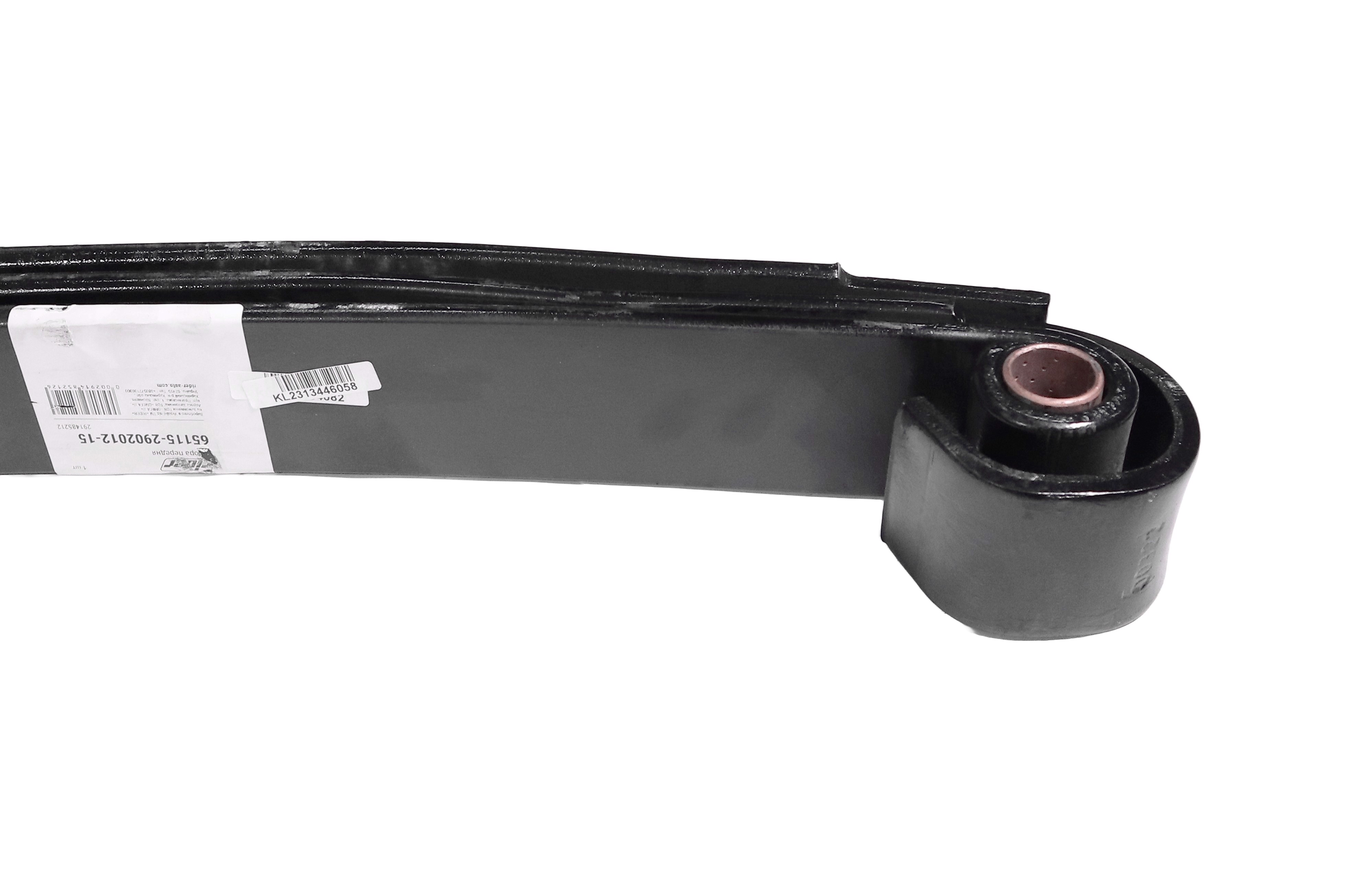 Изображение 2