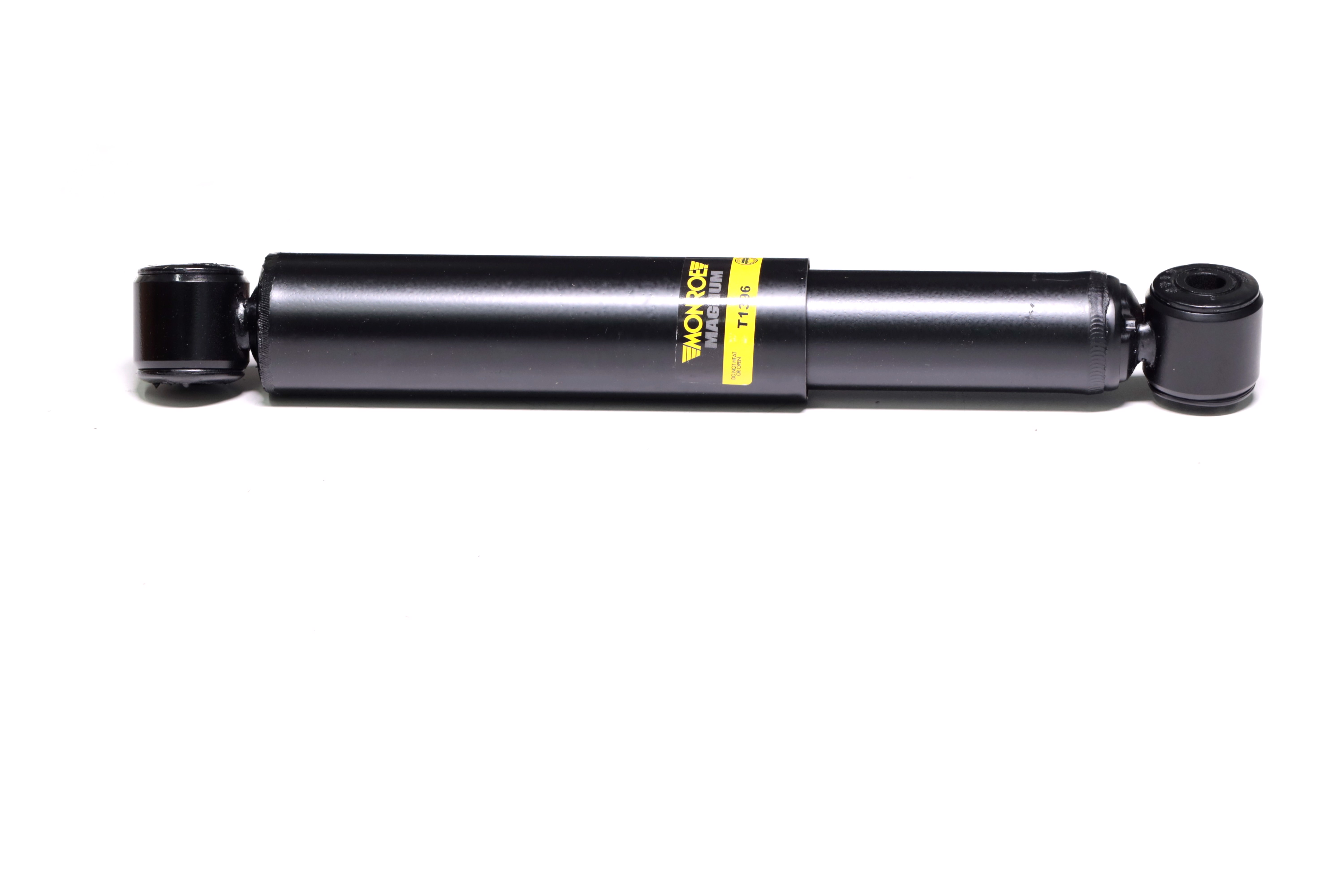 productPage.gallery.imageAlt 6