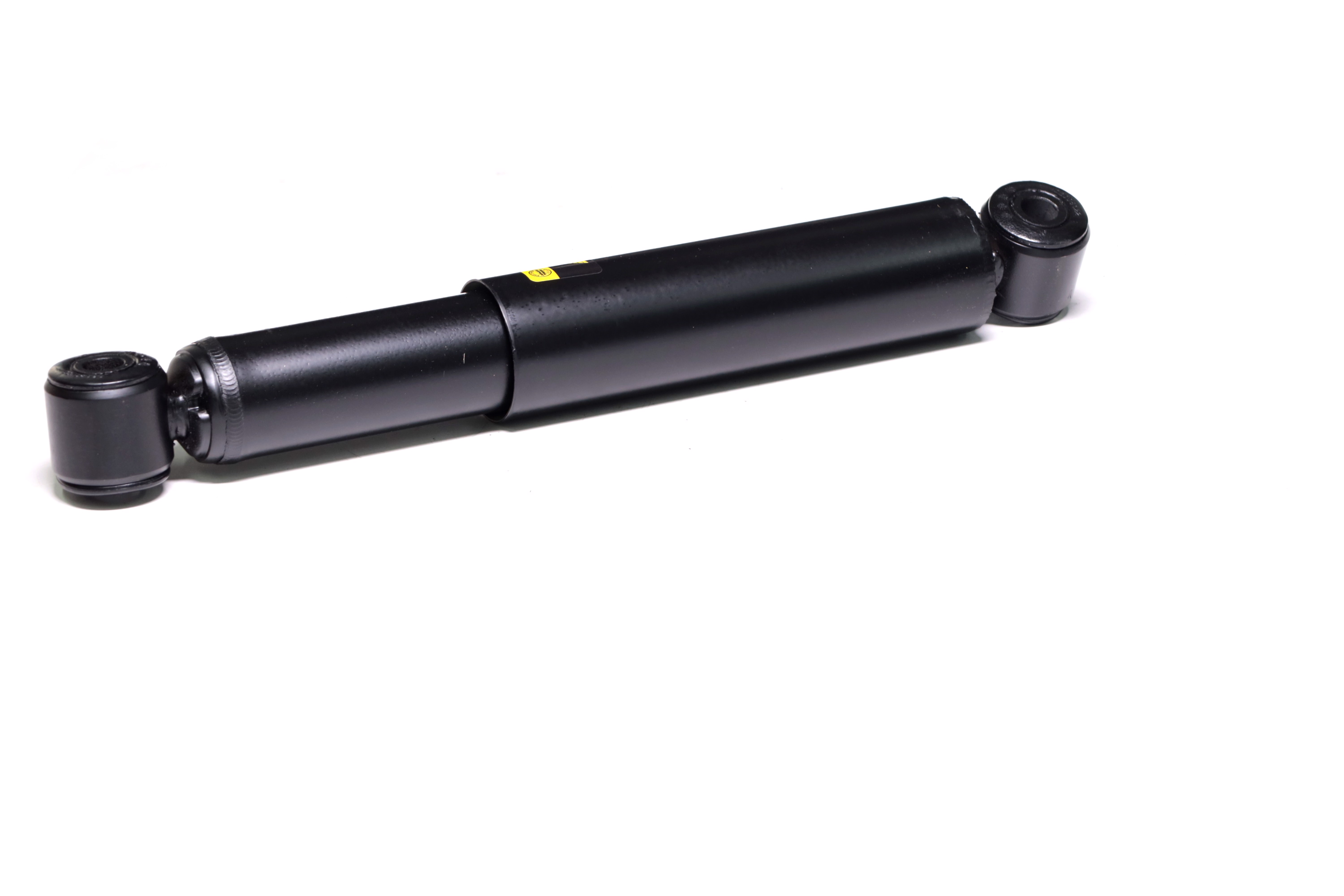 productPage.gallery.imageAlt 3