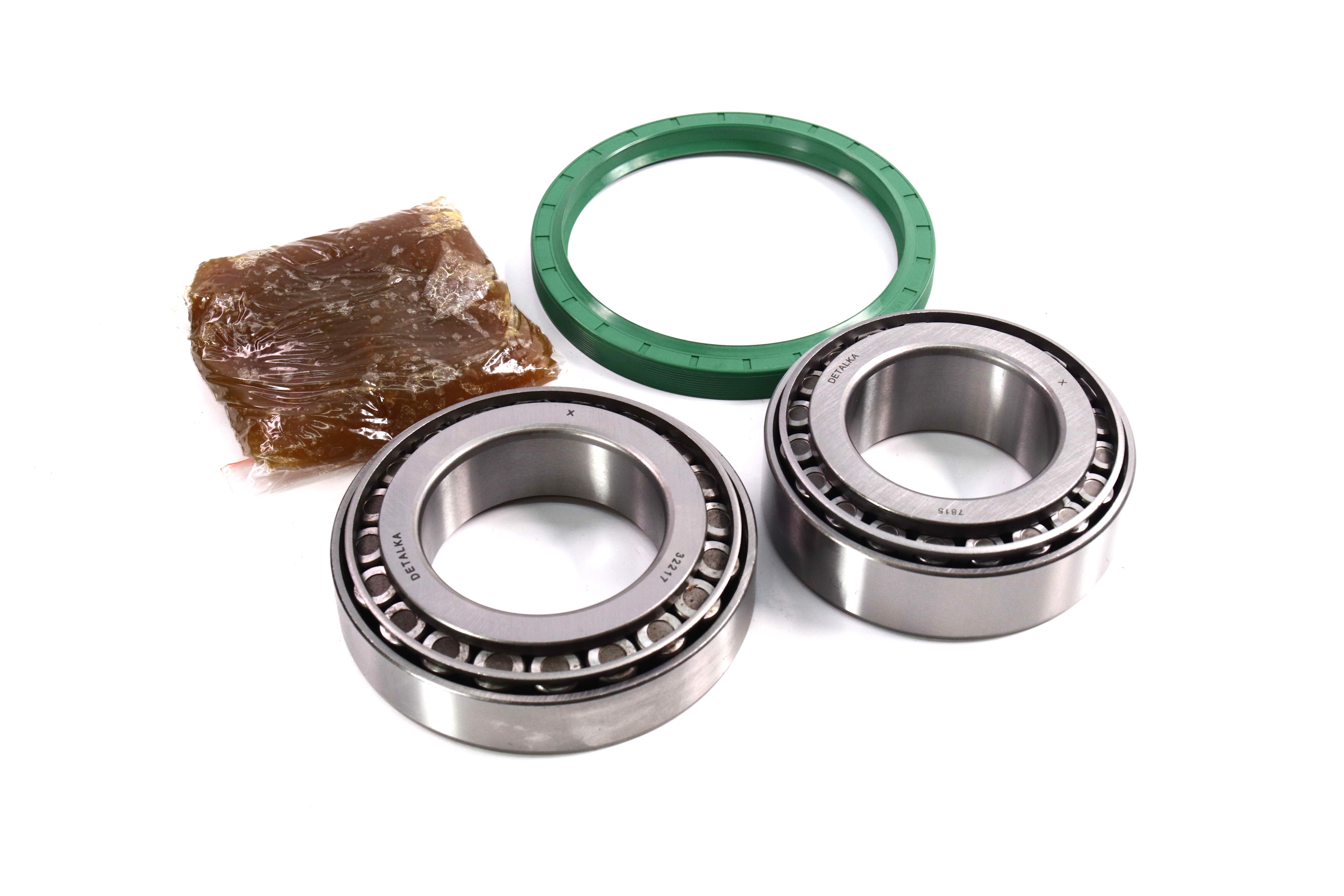 Изображение 4