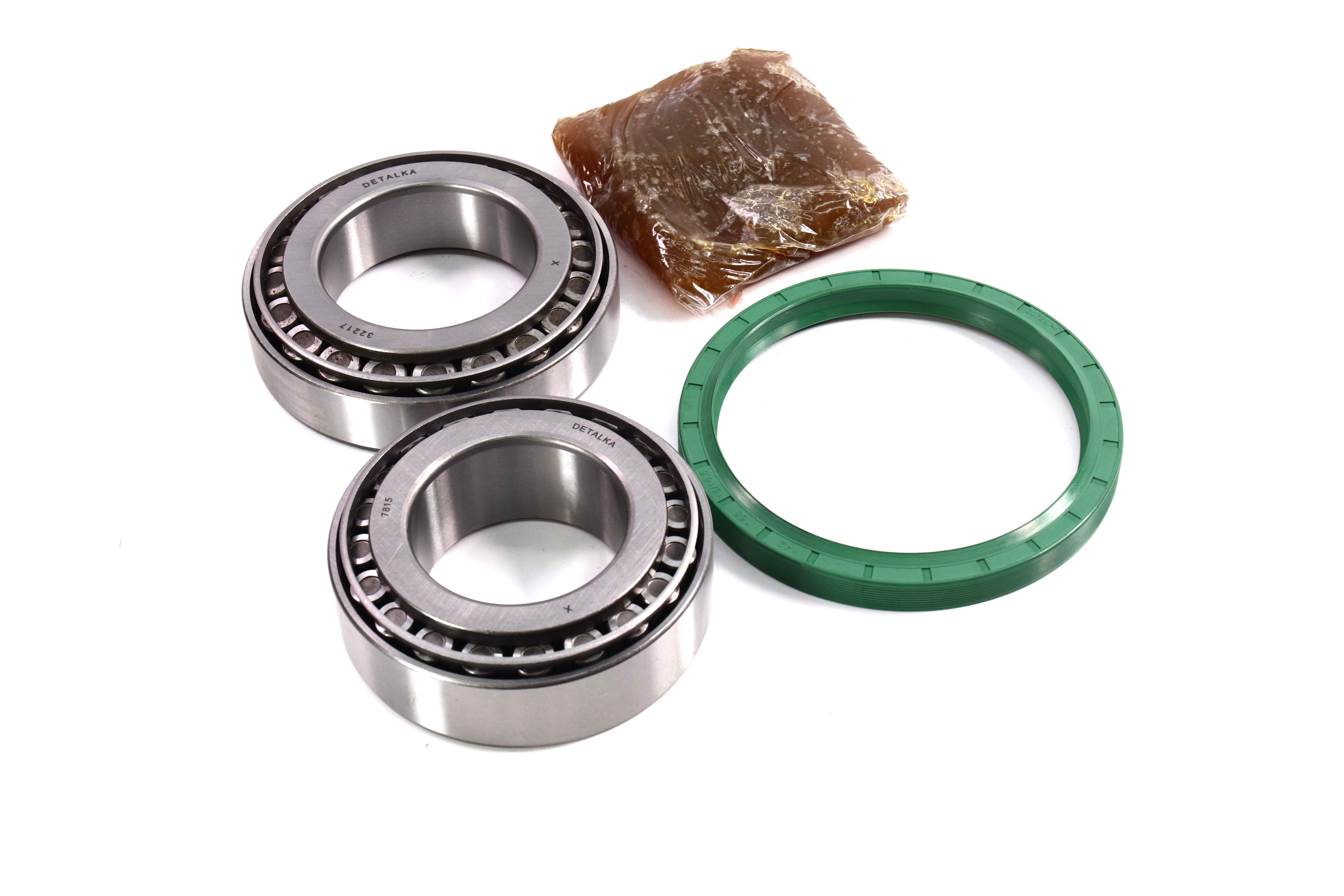 Изображение 5