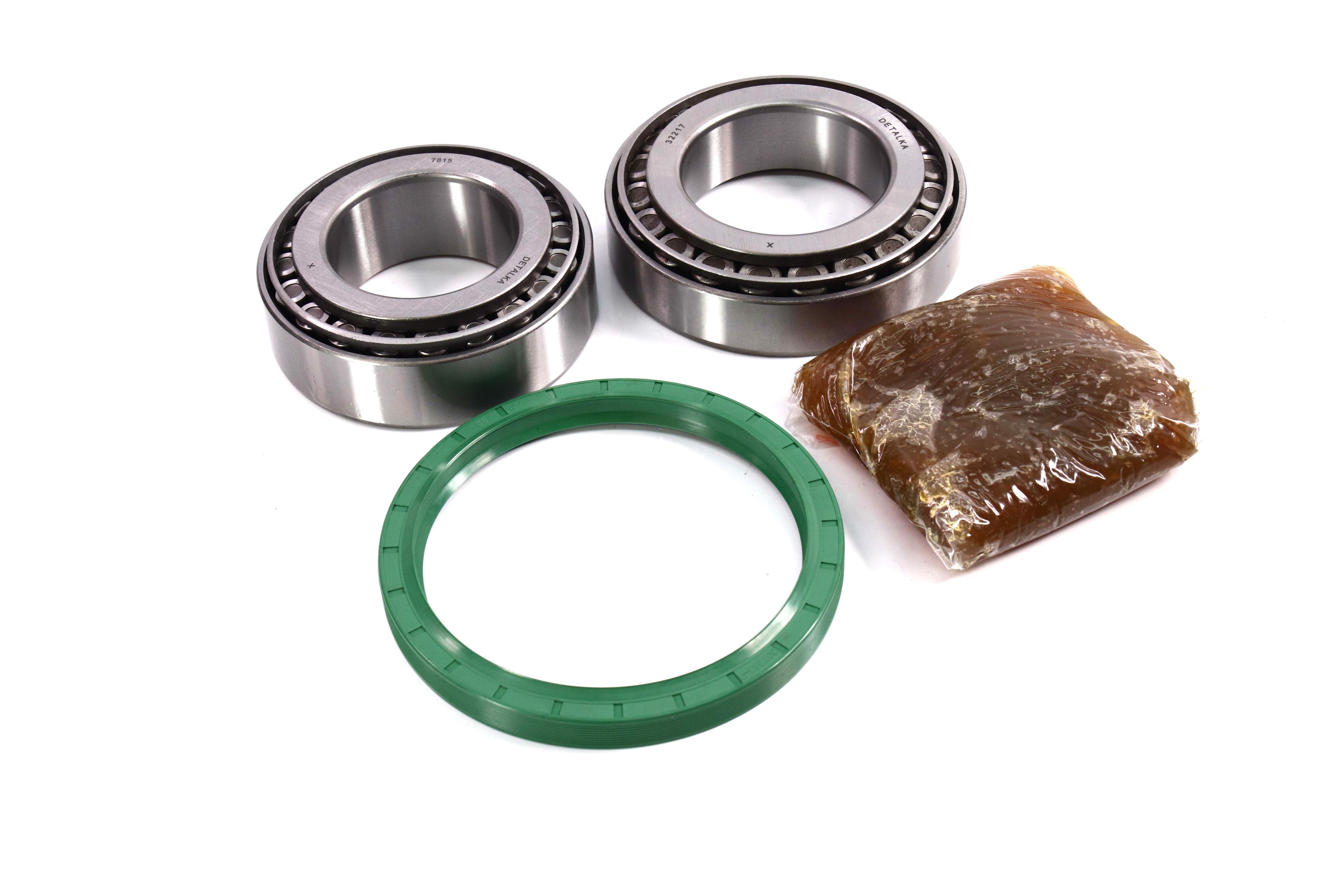 Изображение 6