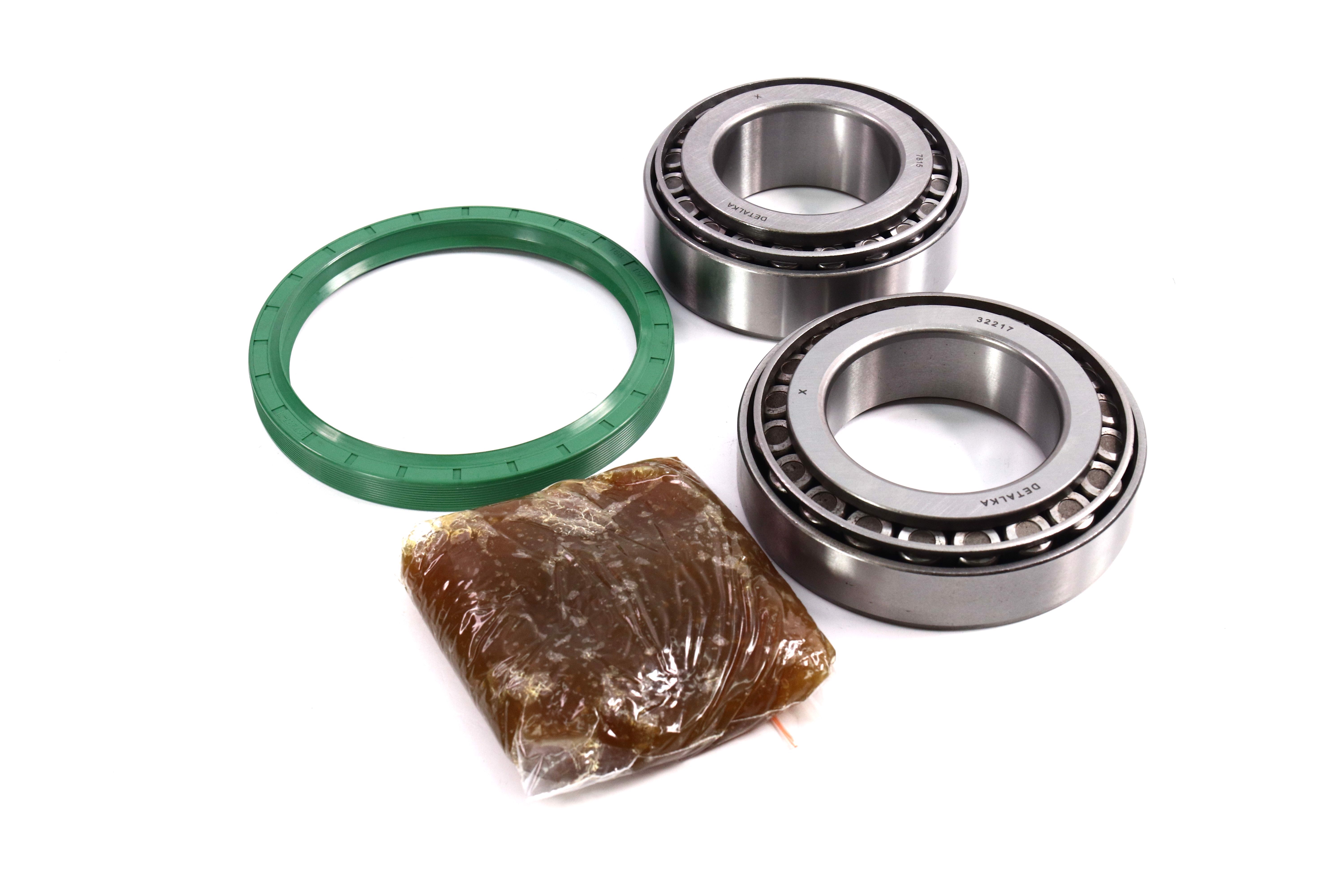 Изображение 2