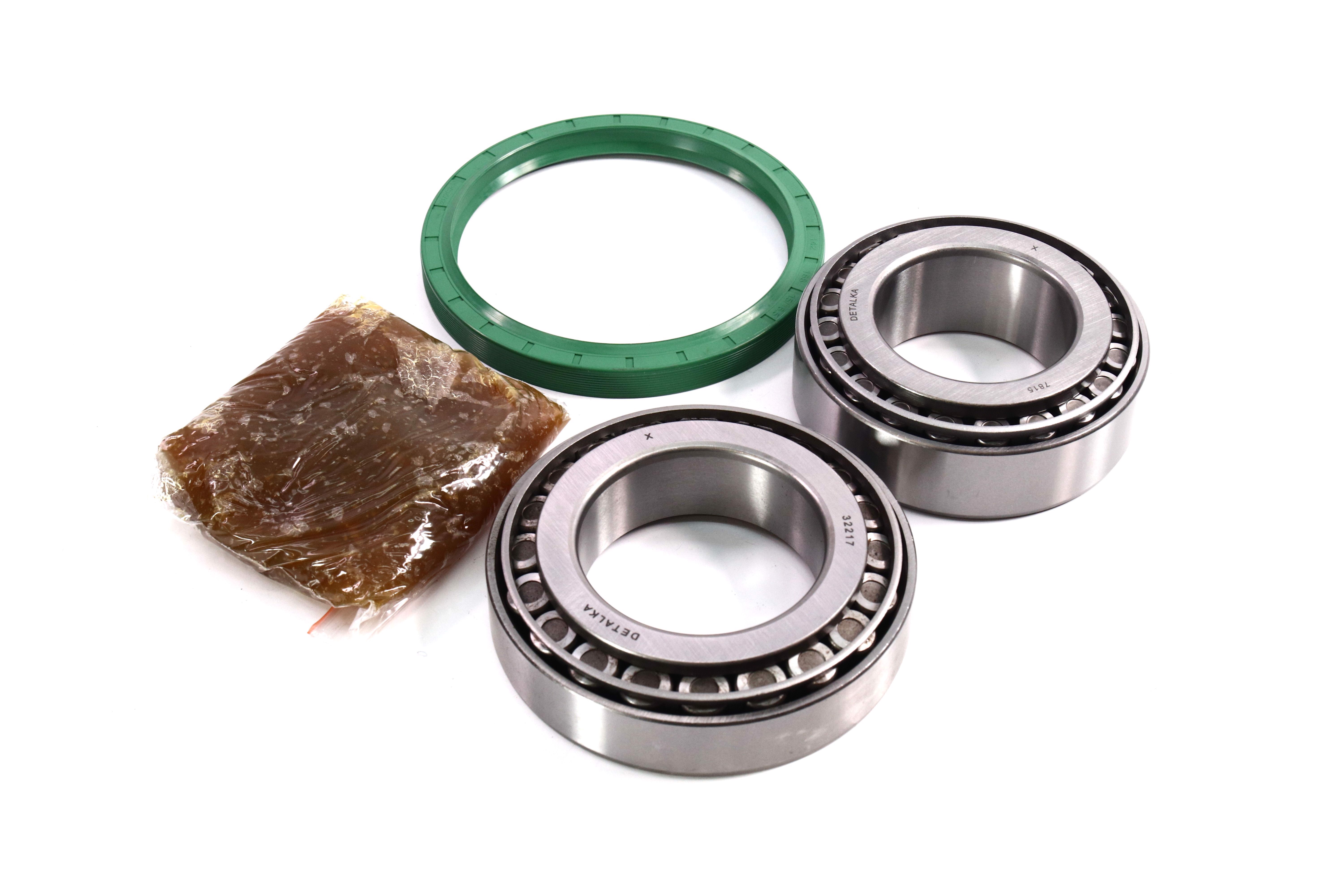 Изображение 3