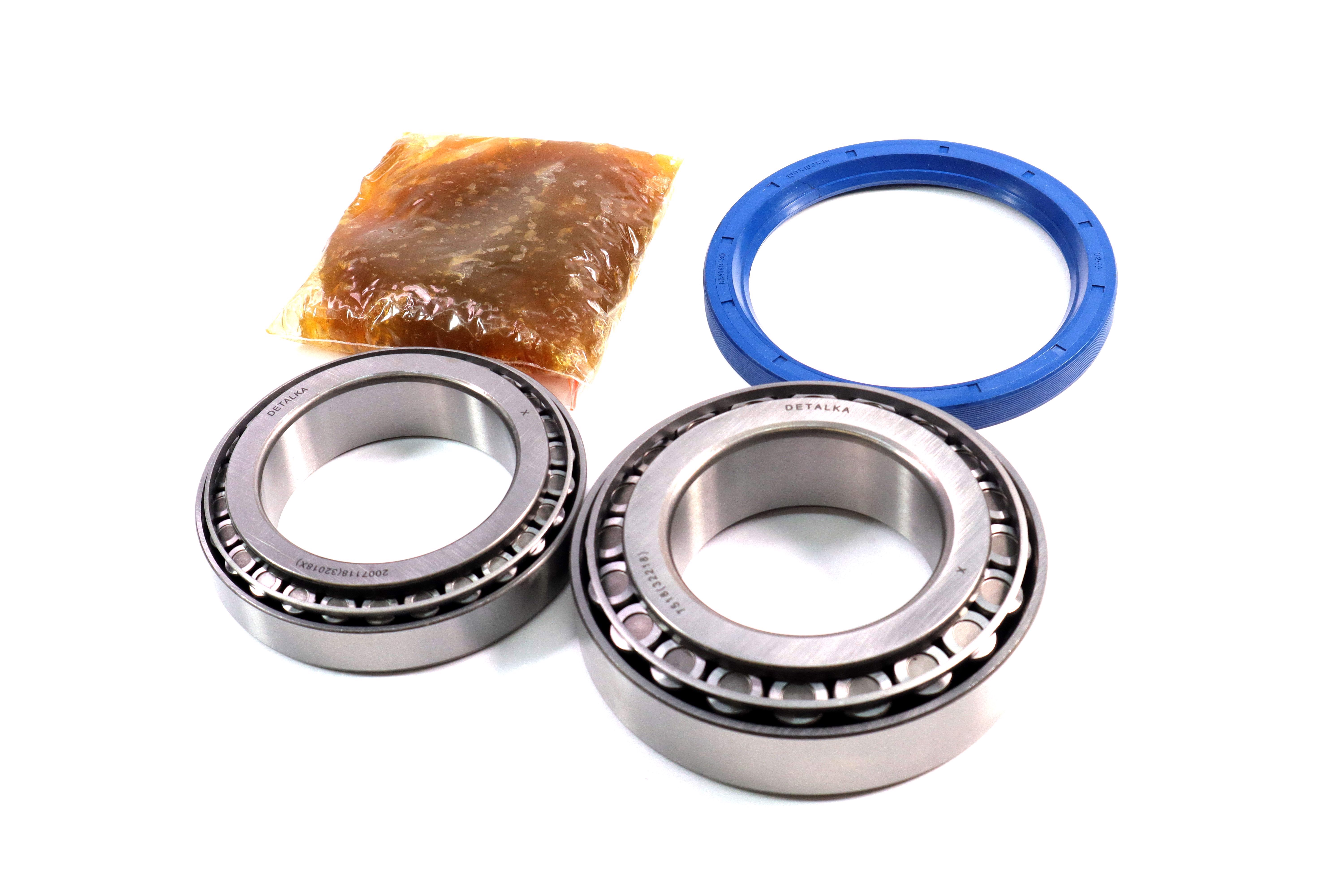 Изображение 4