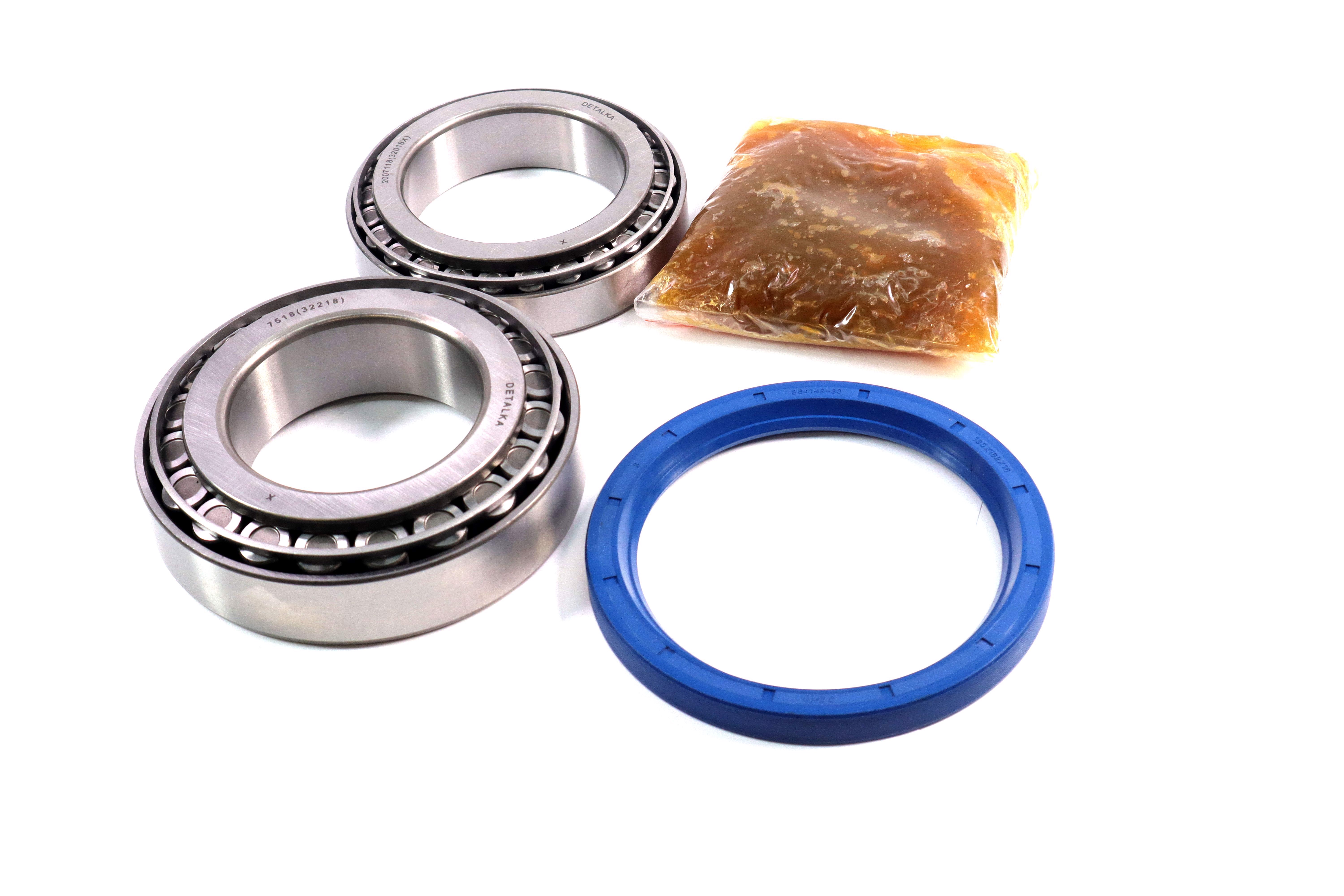 Изображение 5