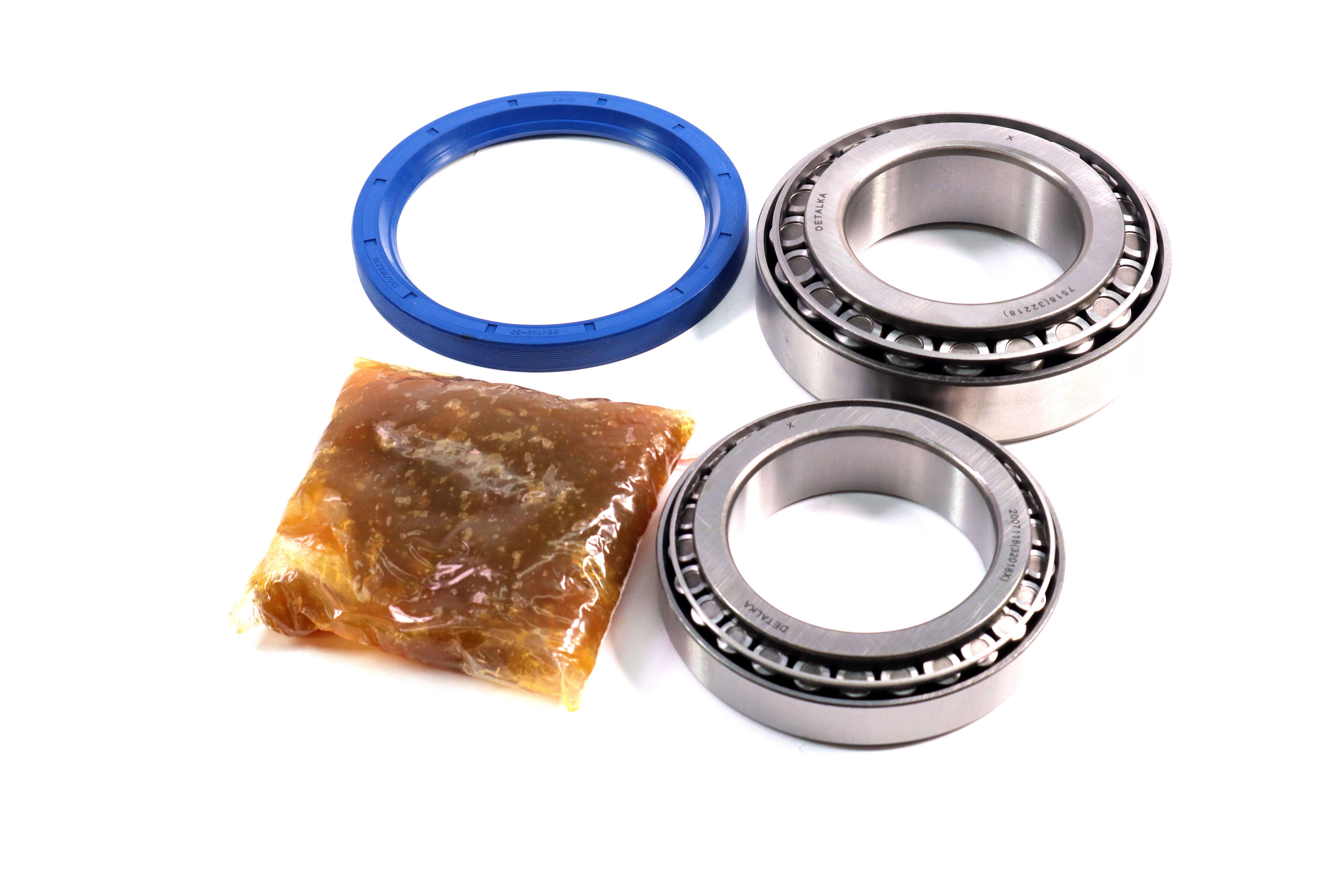 Изображение 2