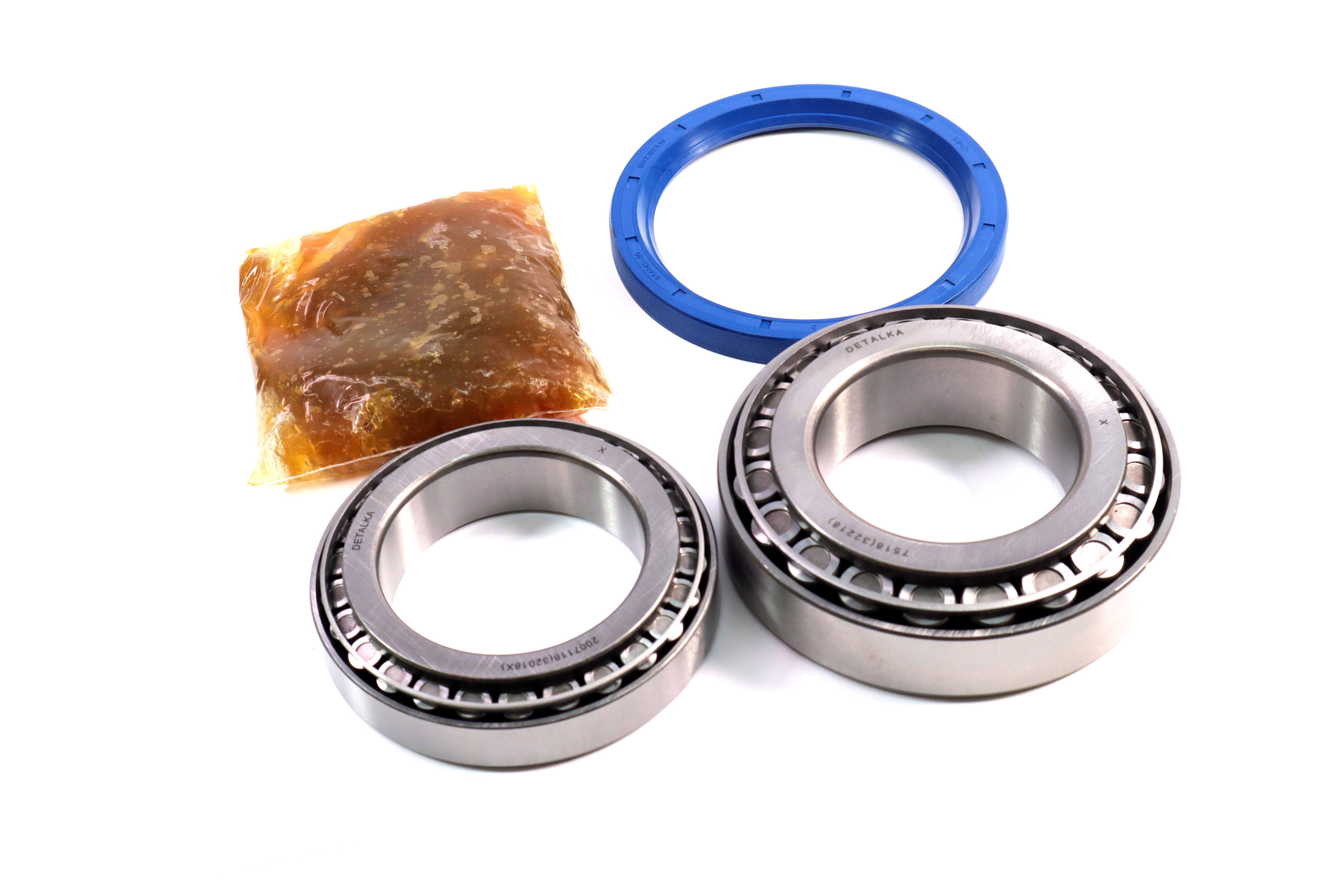 Изображение 3