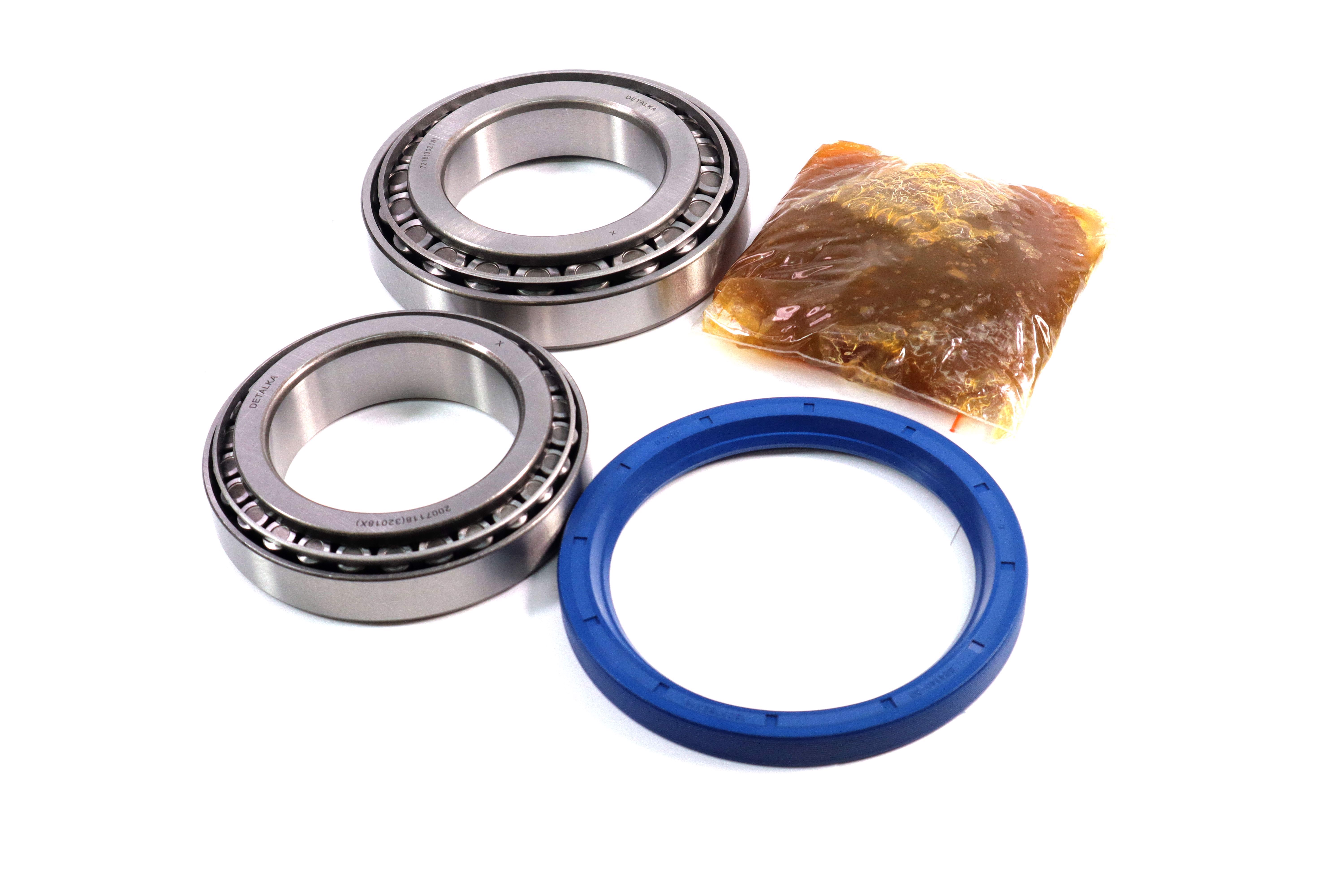 Изображение 5