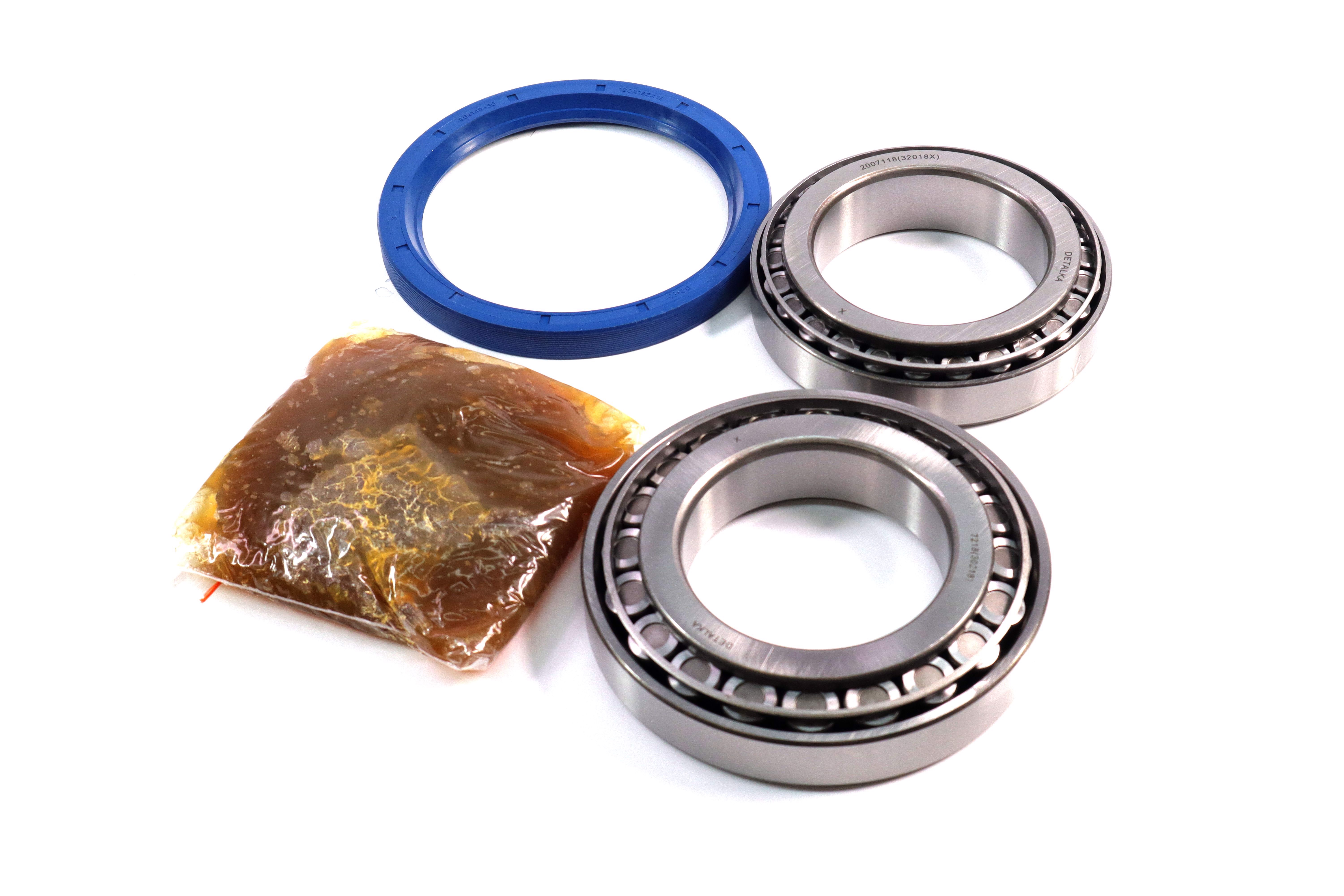 Изображение 2