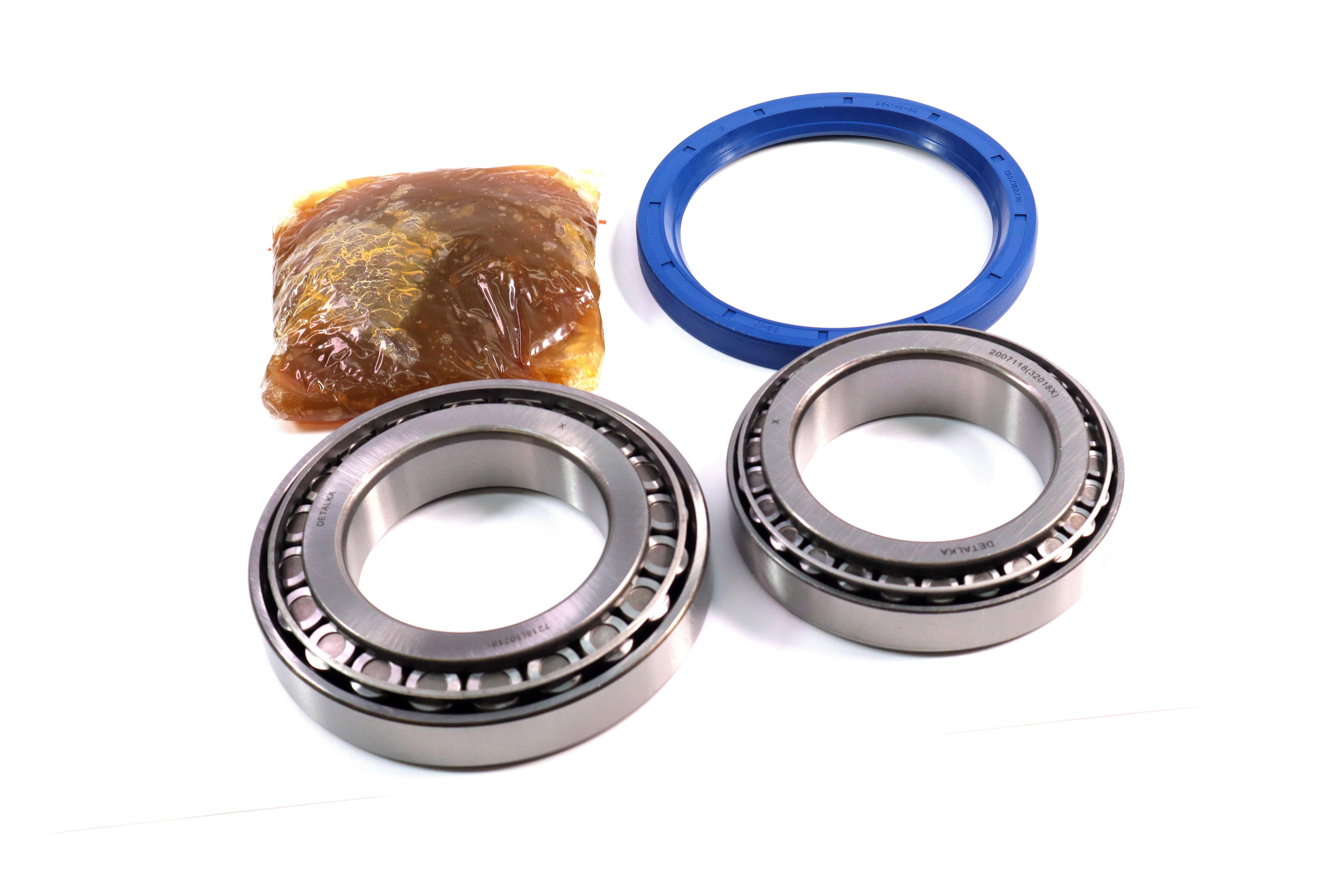 Изображение 3