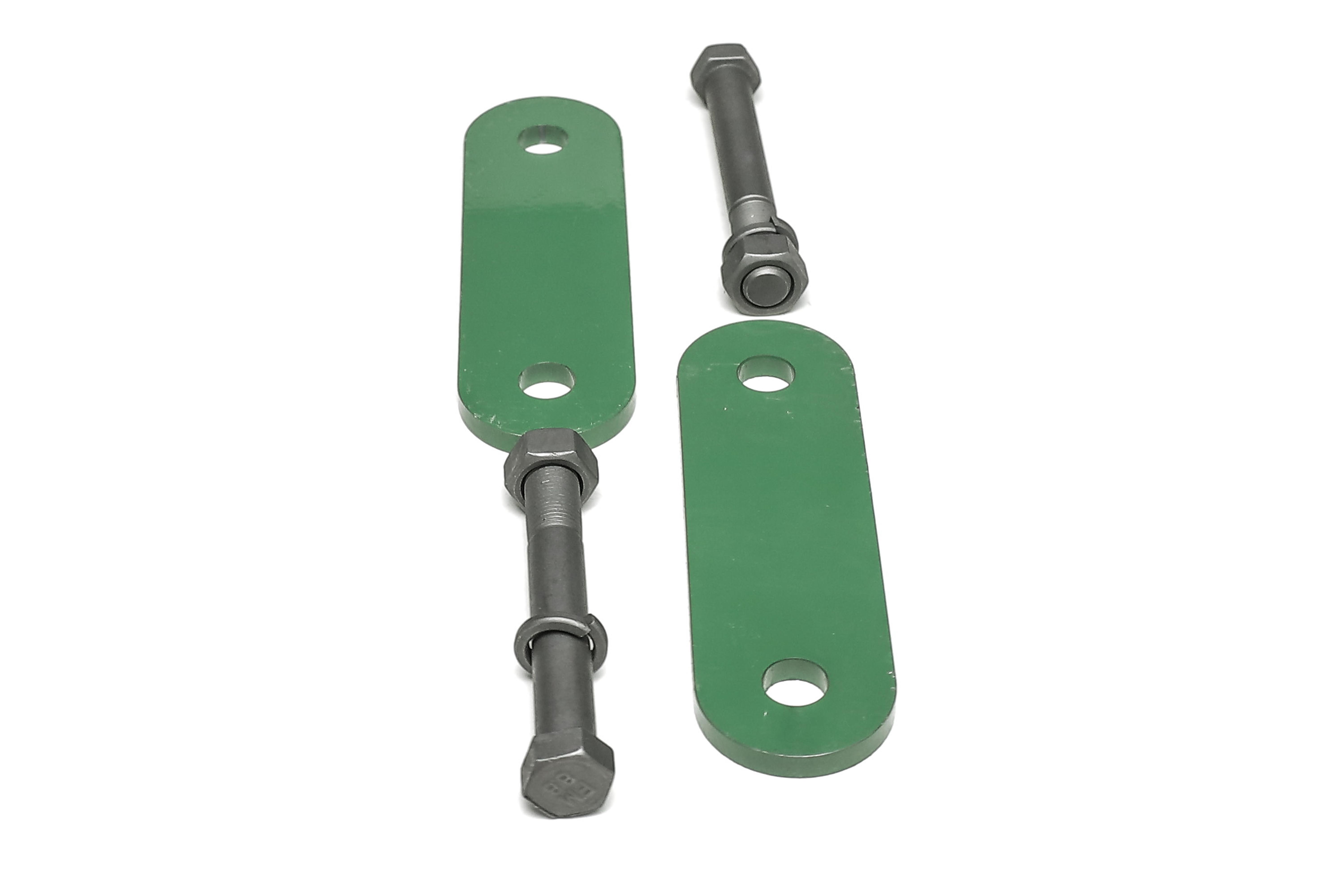 Зображення 5