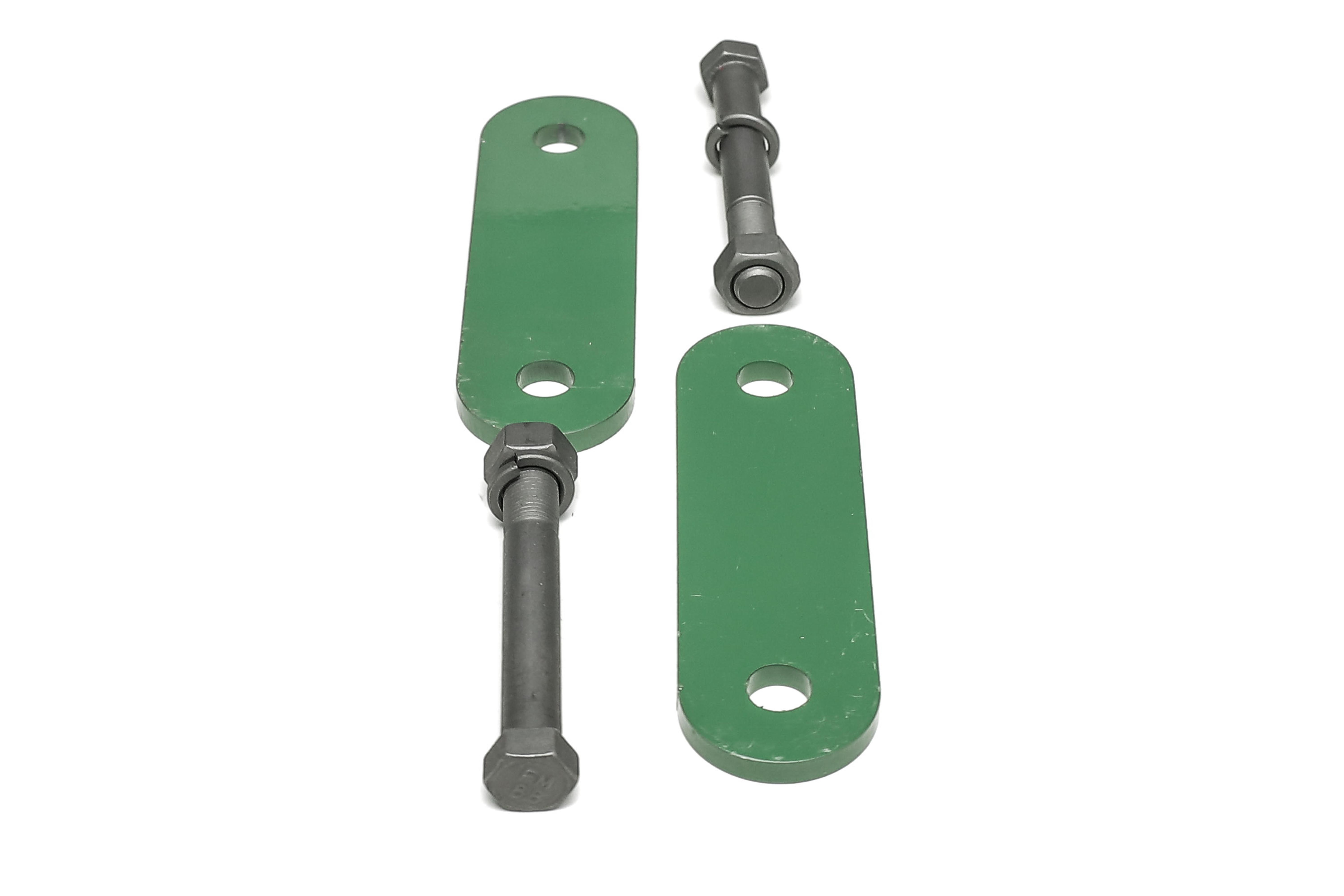 Зображення 2