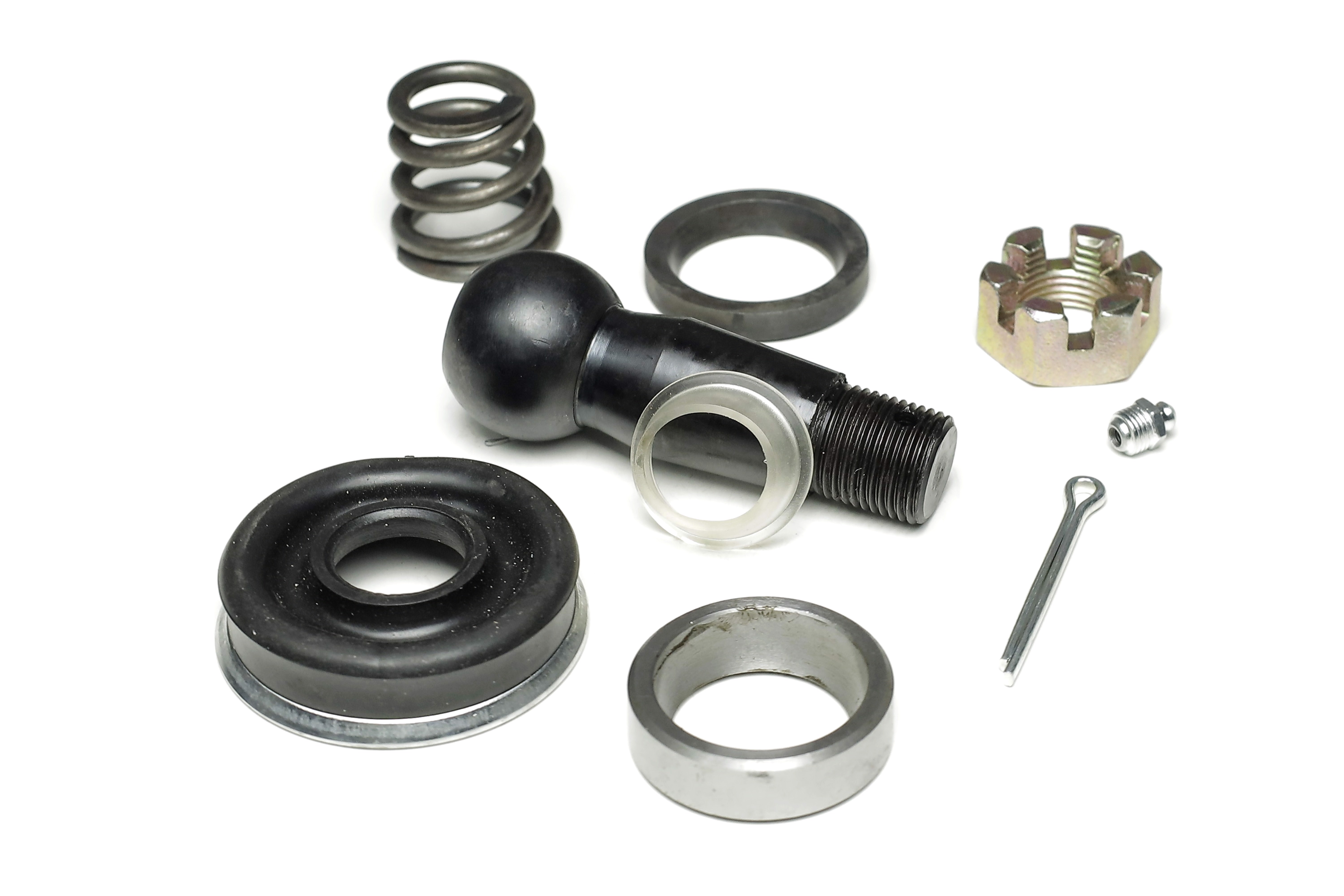 Зображення 1