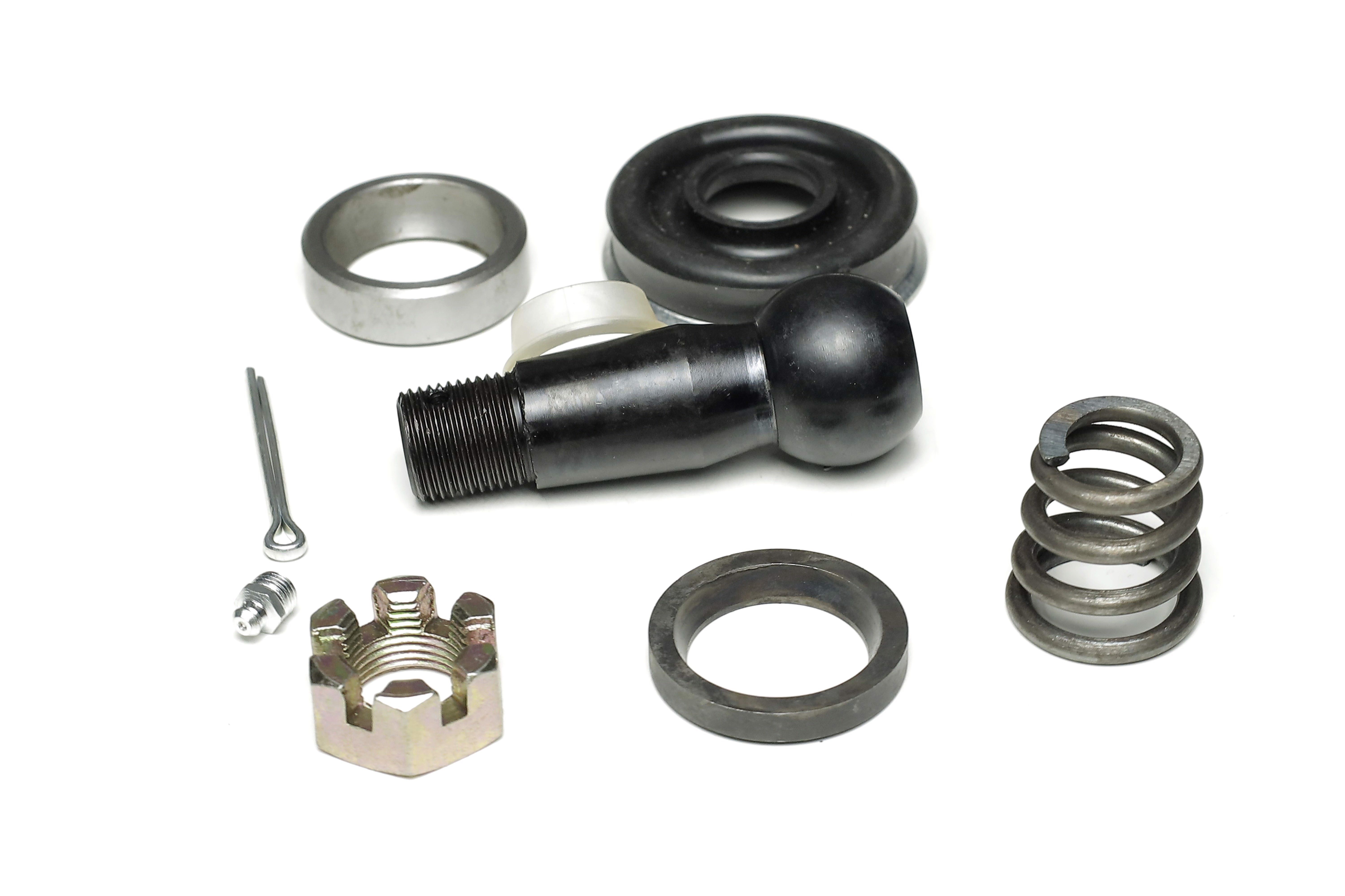 Зображення 4