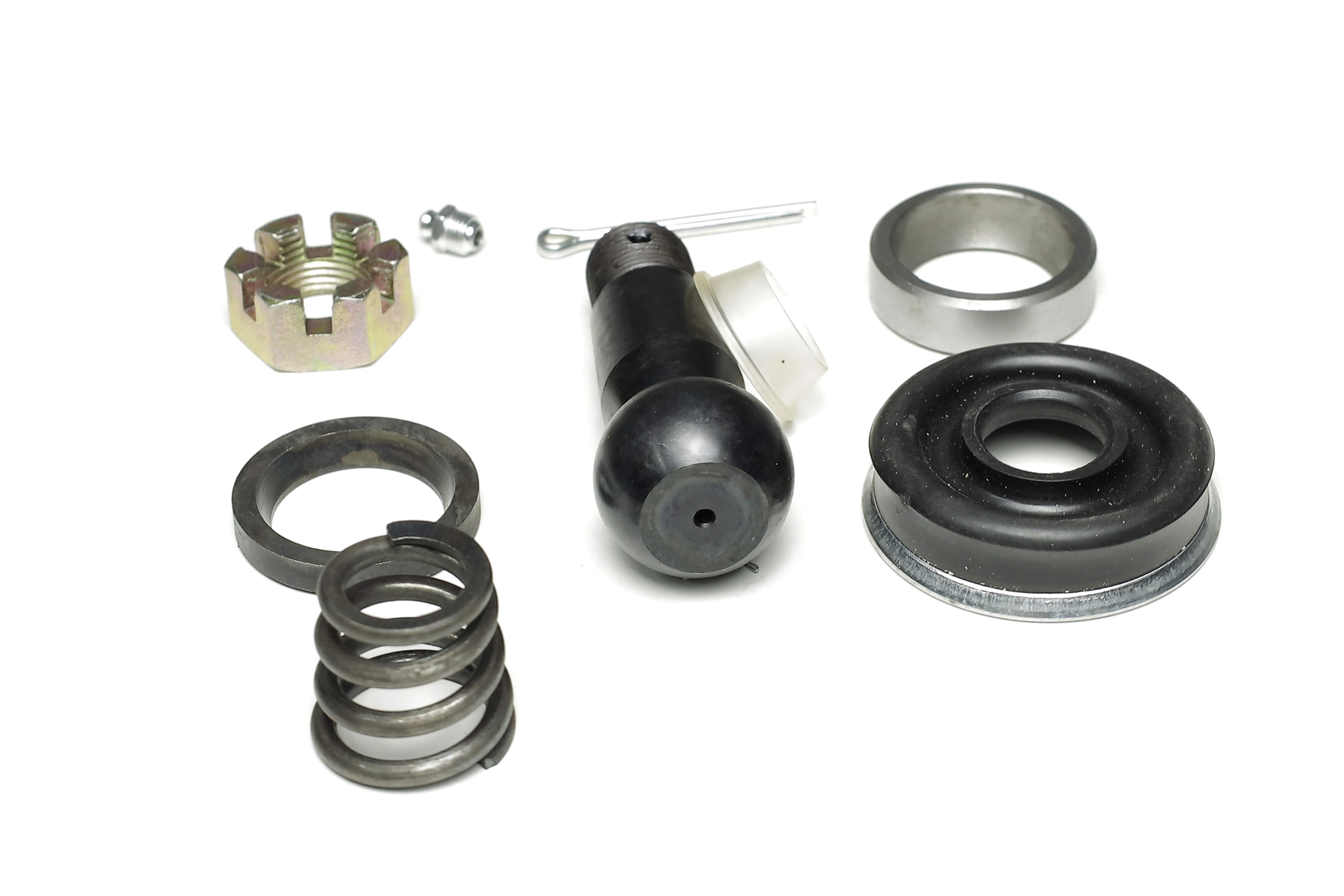 Зображення 5