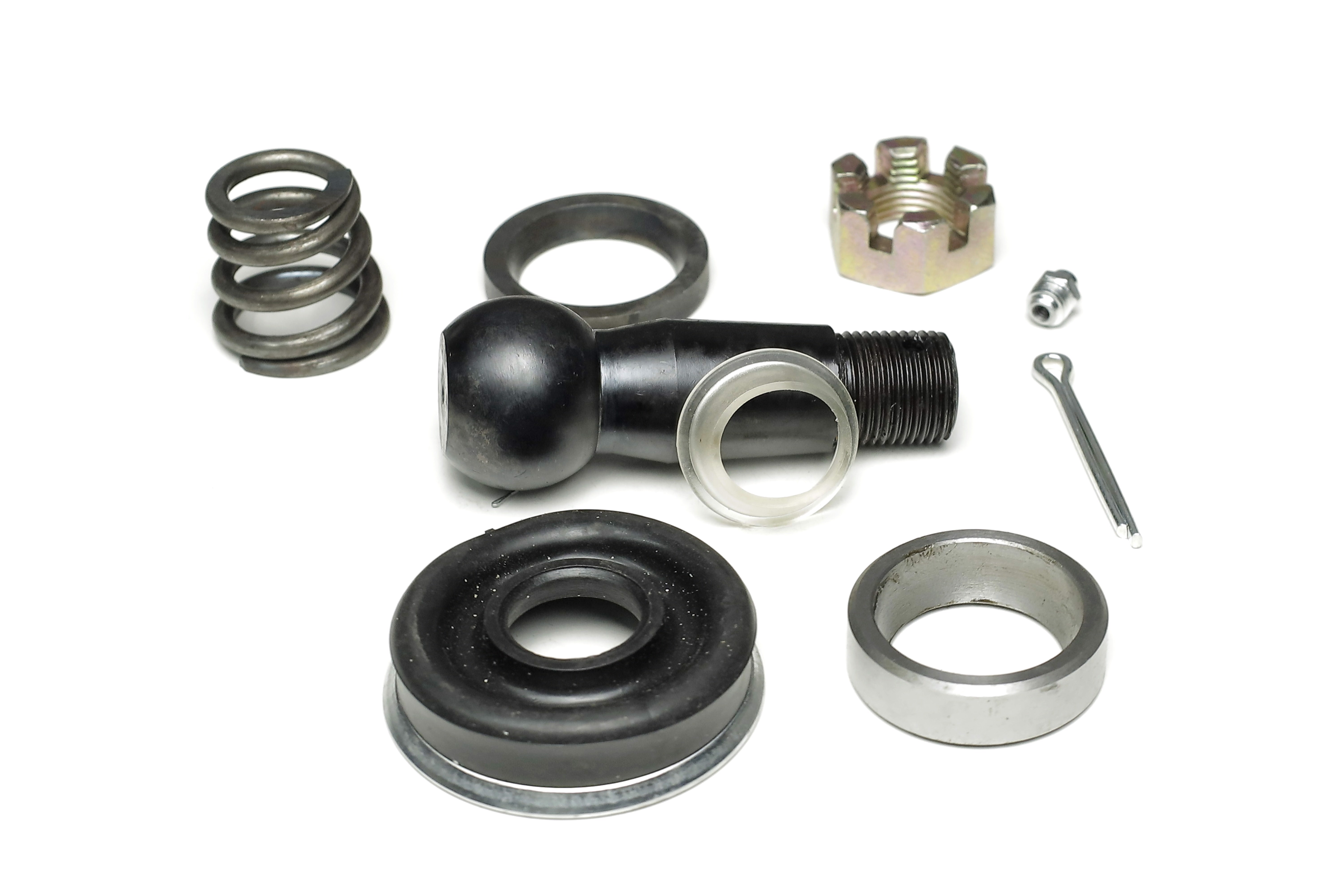 Зображення 6