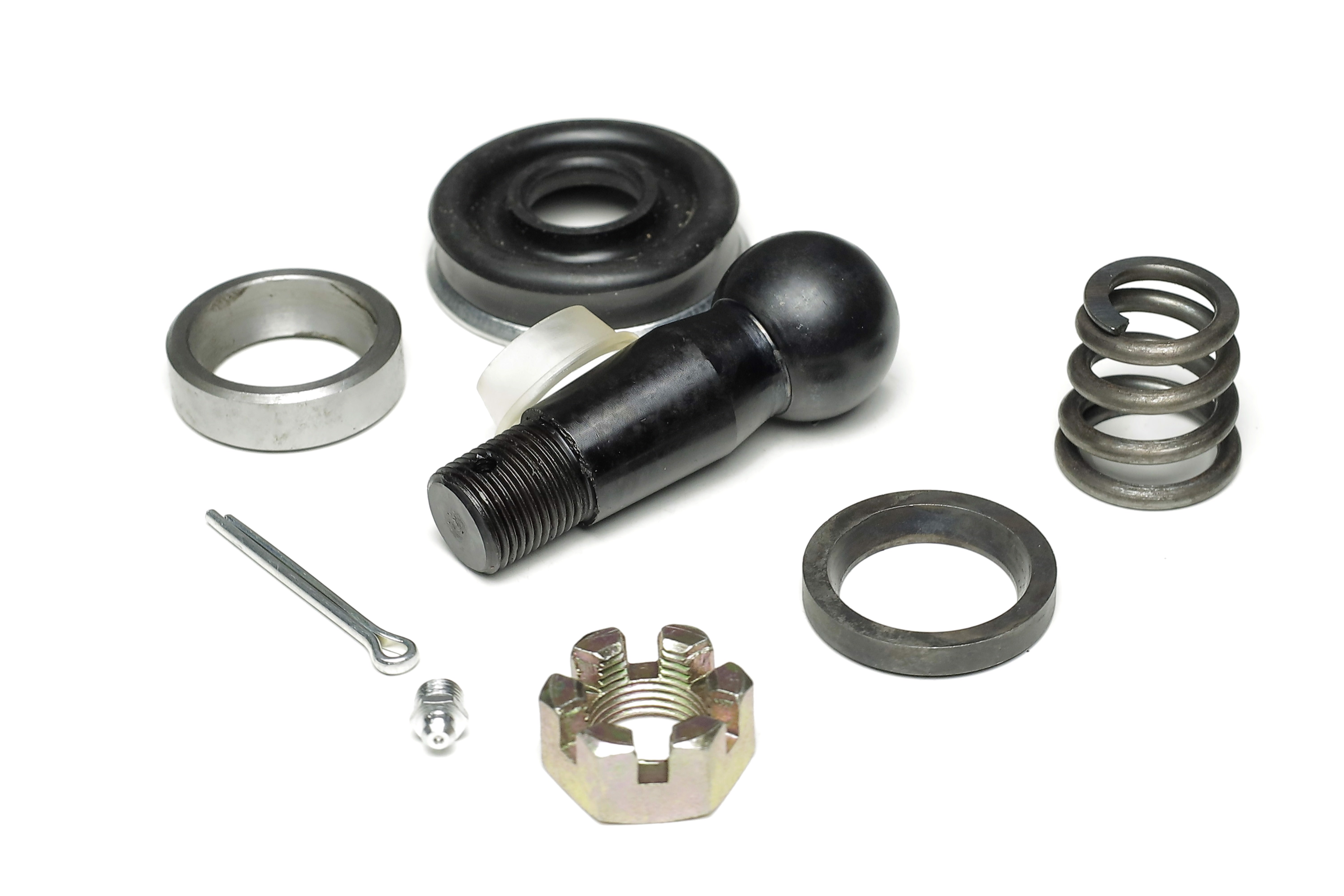 Зображення 3