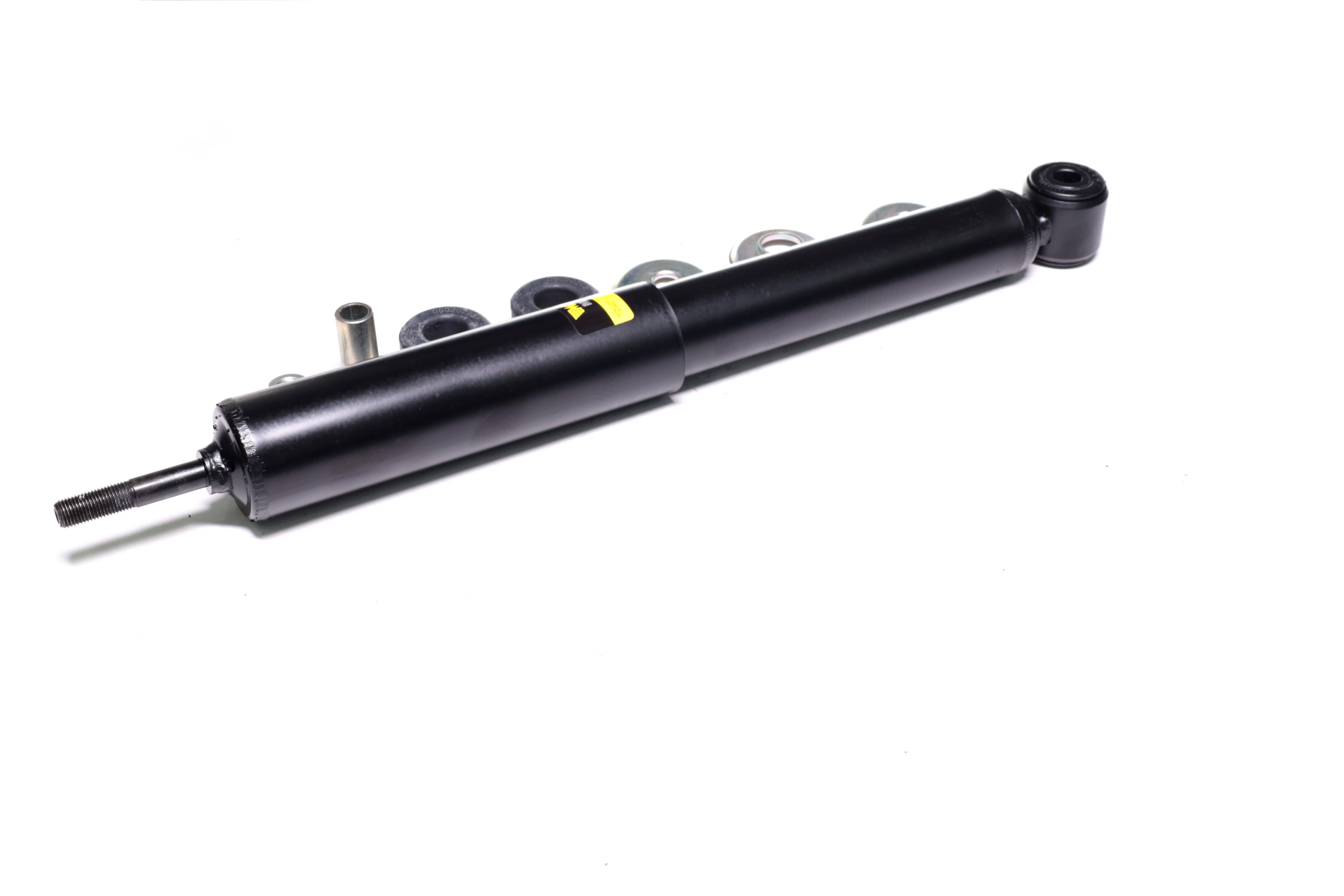 productPage.gallery.imageAlt 3