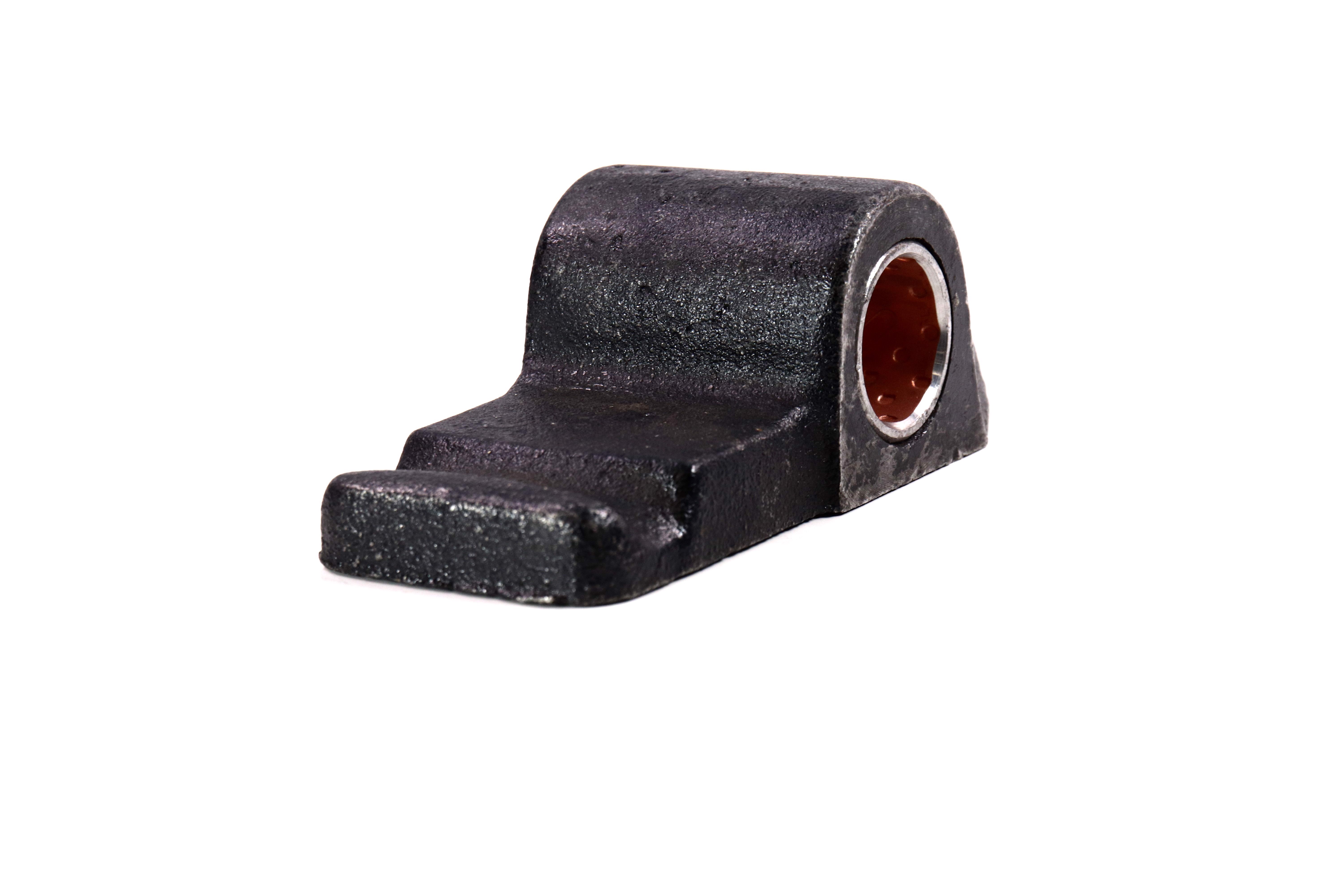 Изображение 6