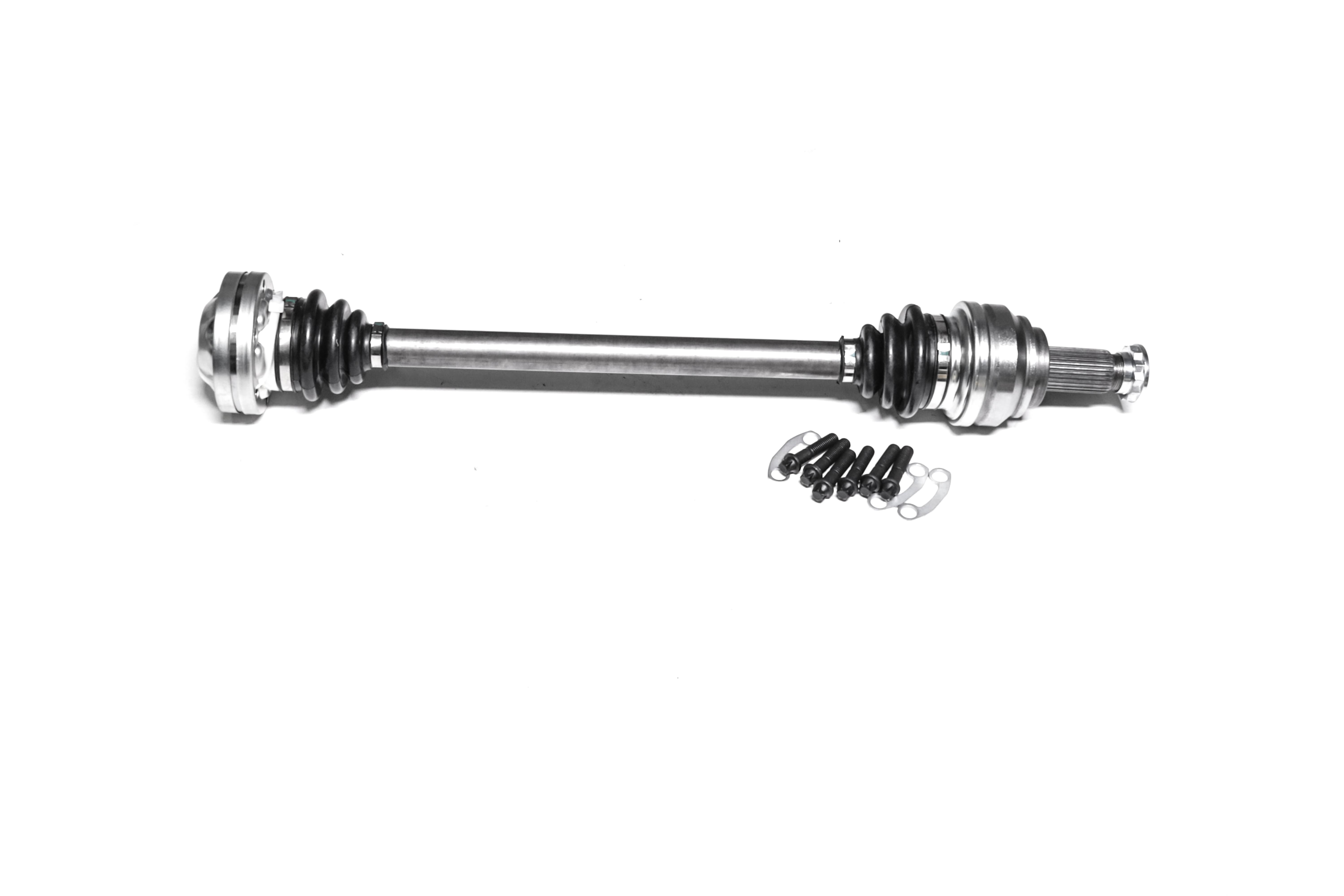 Зображення 6